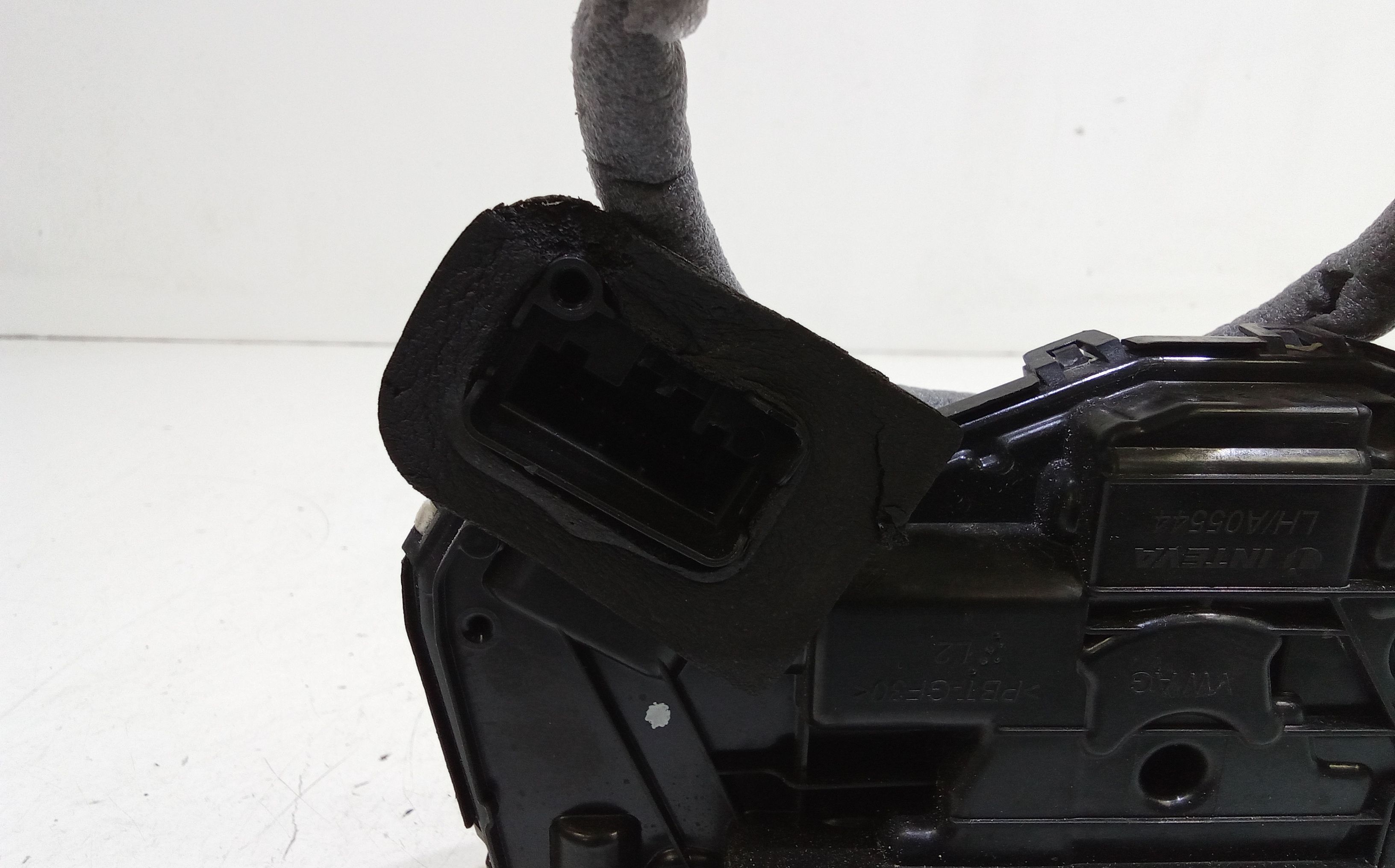 Serratura Posteriore Sinistra VOLKSWAGEN Tiguan Serie