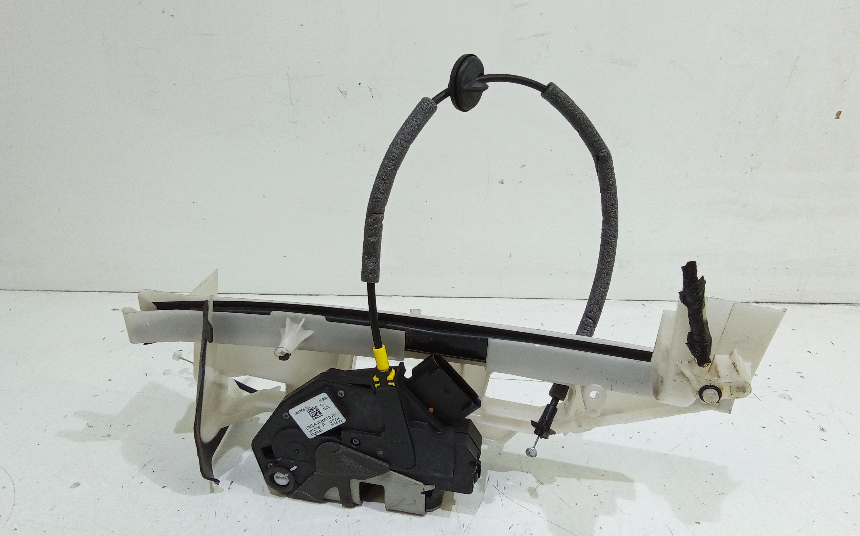 Serratura Posteriore Sinistra FORD Kuga Serie (16>)