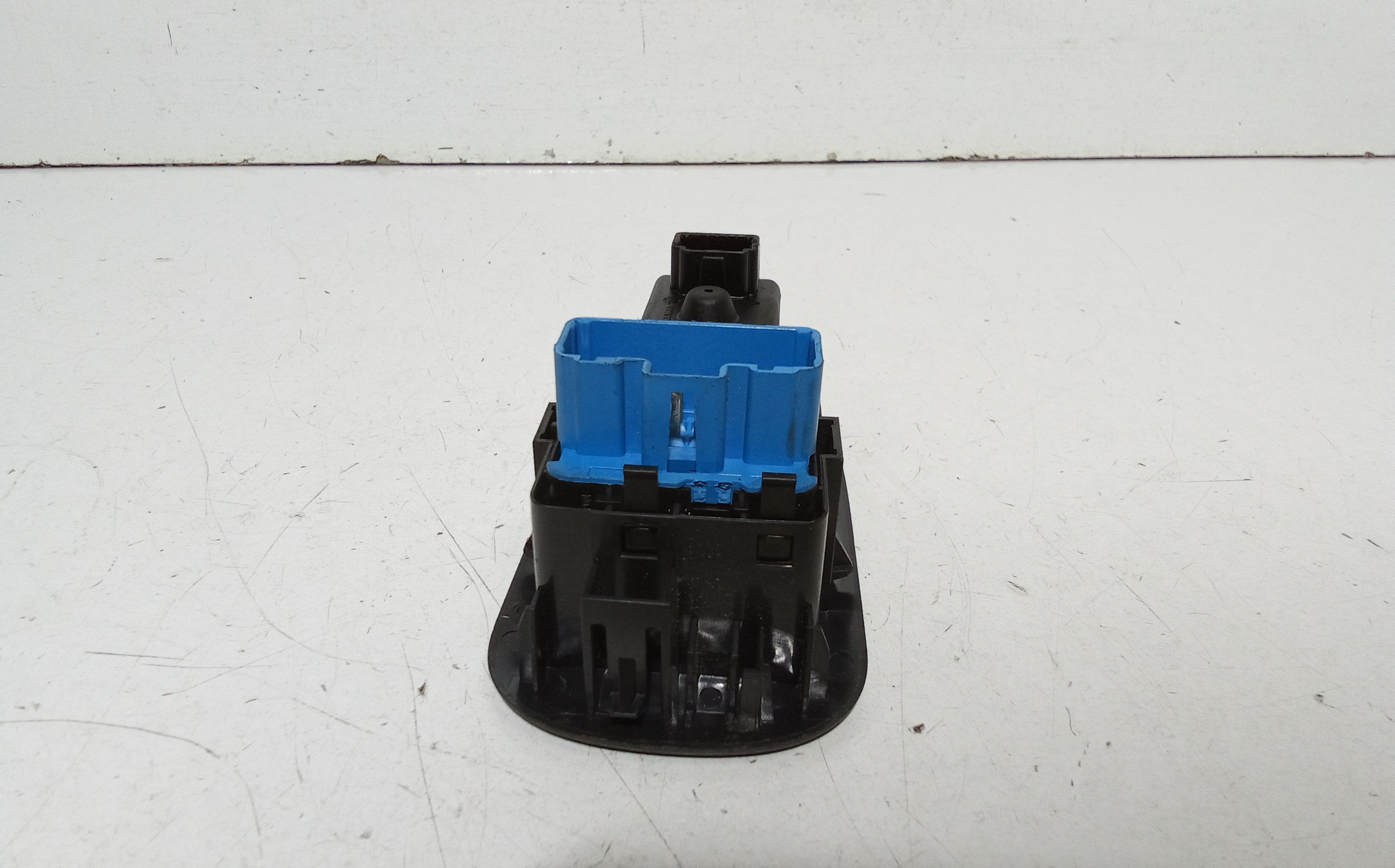 Pulsantiera anteriore sinistra Guida RENAULT Master 4 Serie