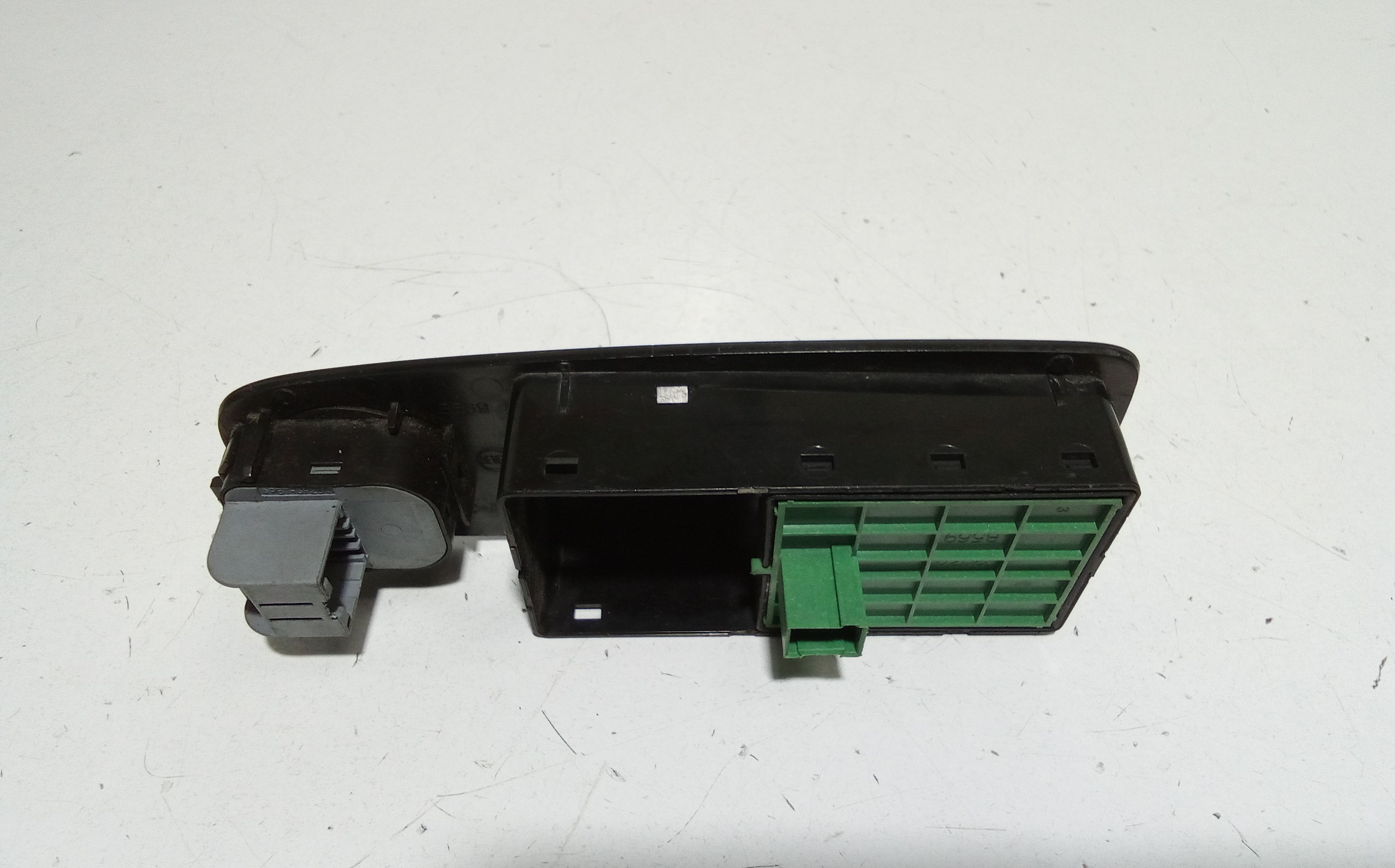 Pulsantiera anteriore sinistra Guida PEUGEOT Boxer 4 Serie