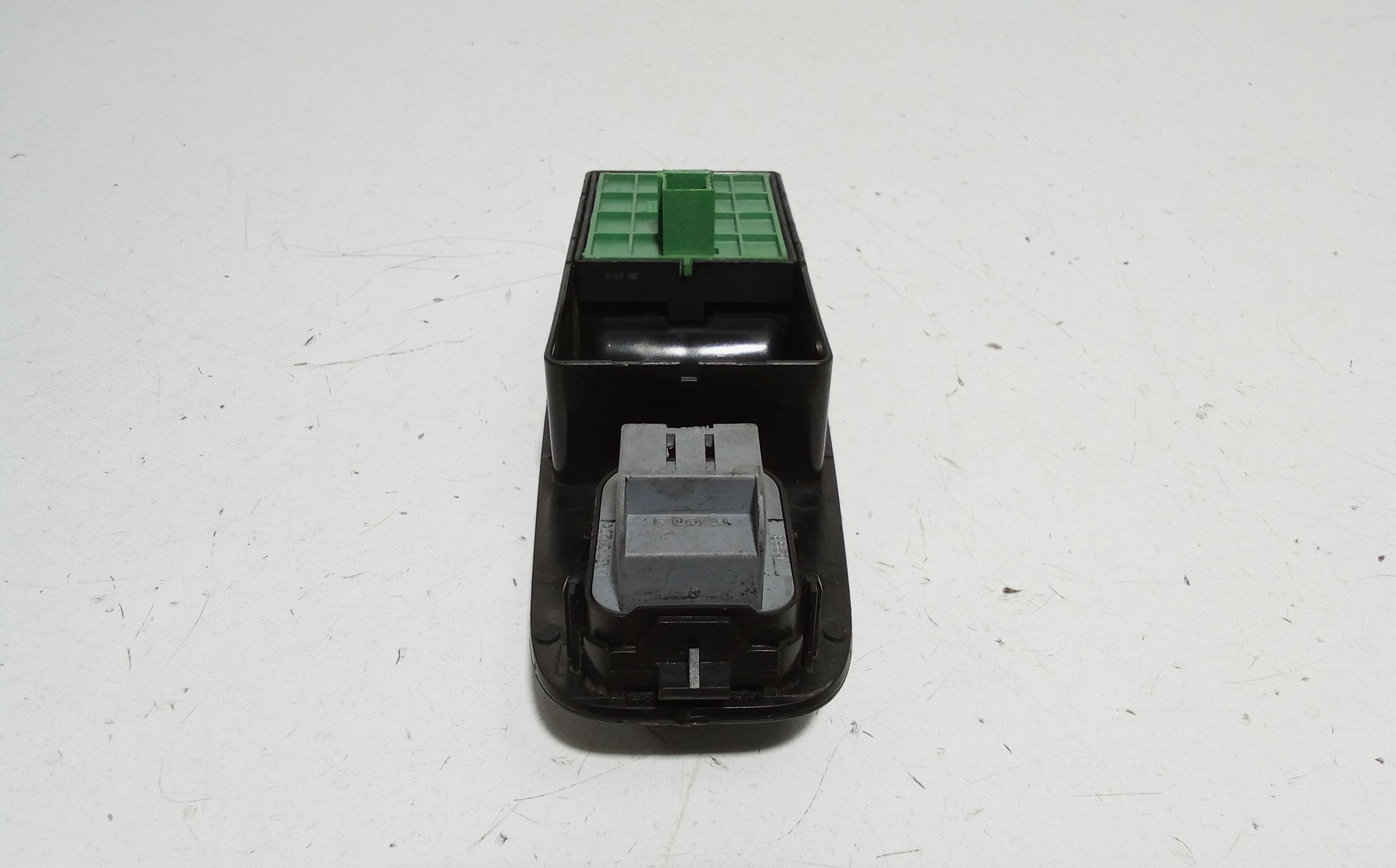 Pulsantiera anteriore sinistra Guida PEUGEOT Boxer 4 Serie