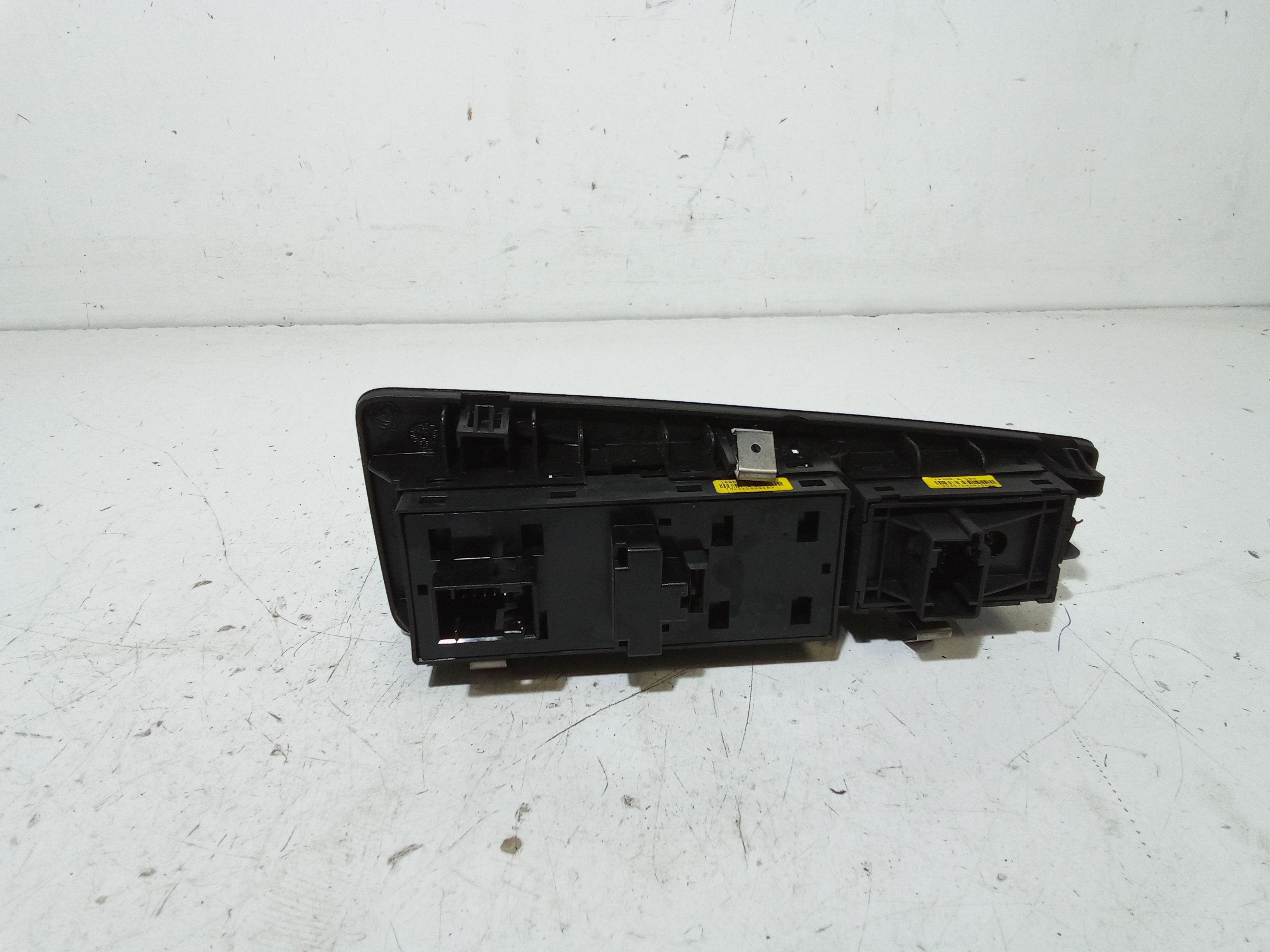 Pulsantiera anteriore sinistra Guida FIAT Bravo 2 Serie