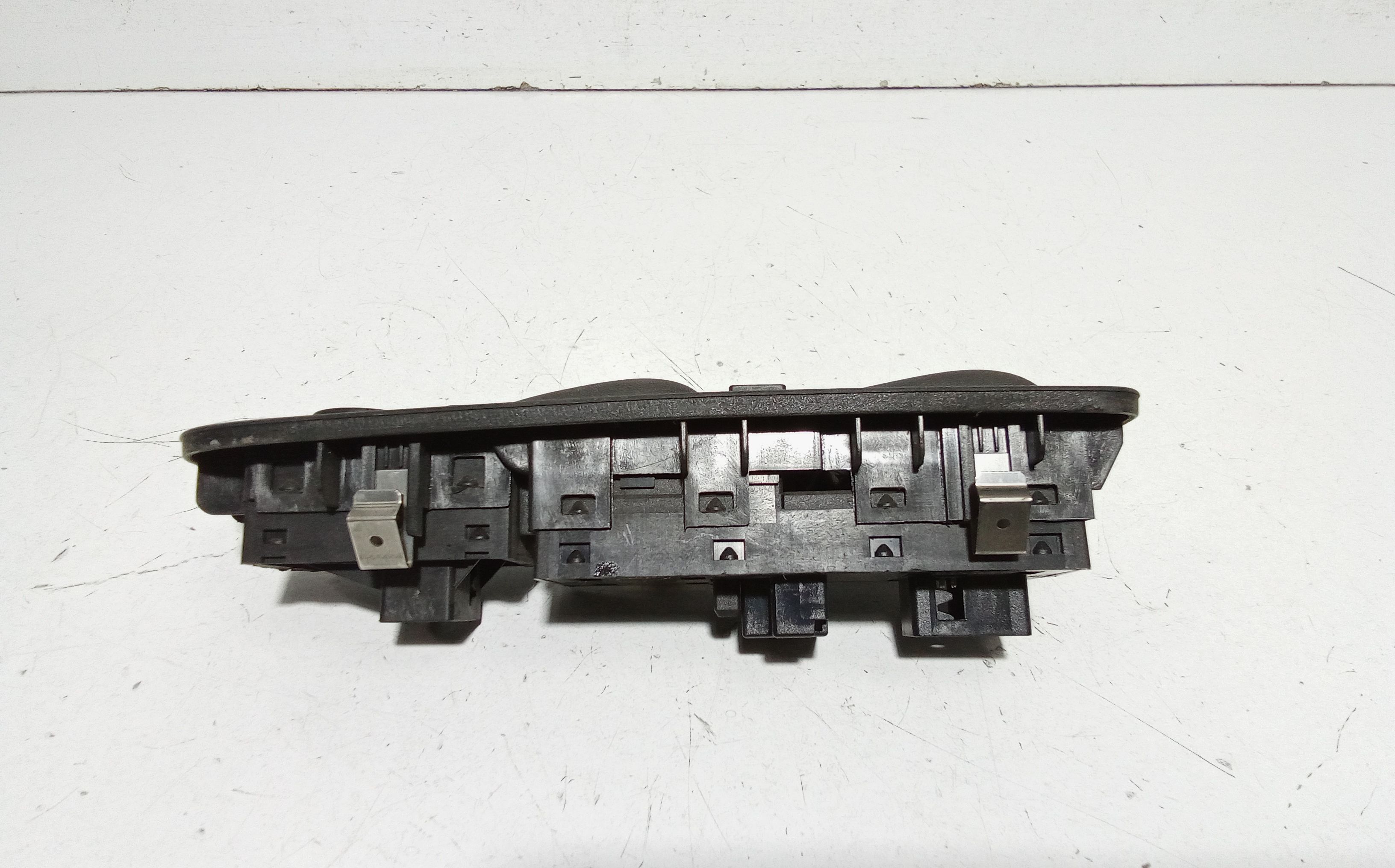 Pulsantiera anteriore sinistra Guida FIAT Bravo 2 Serie