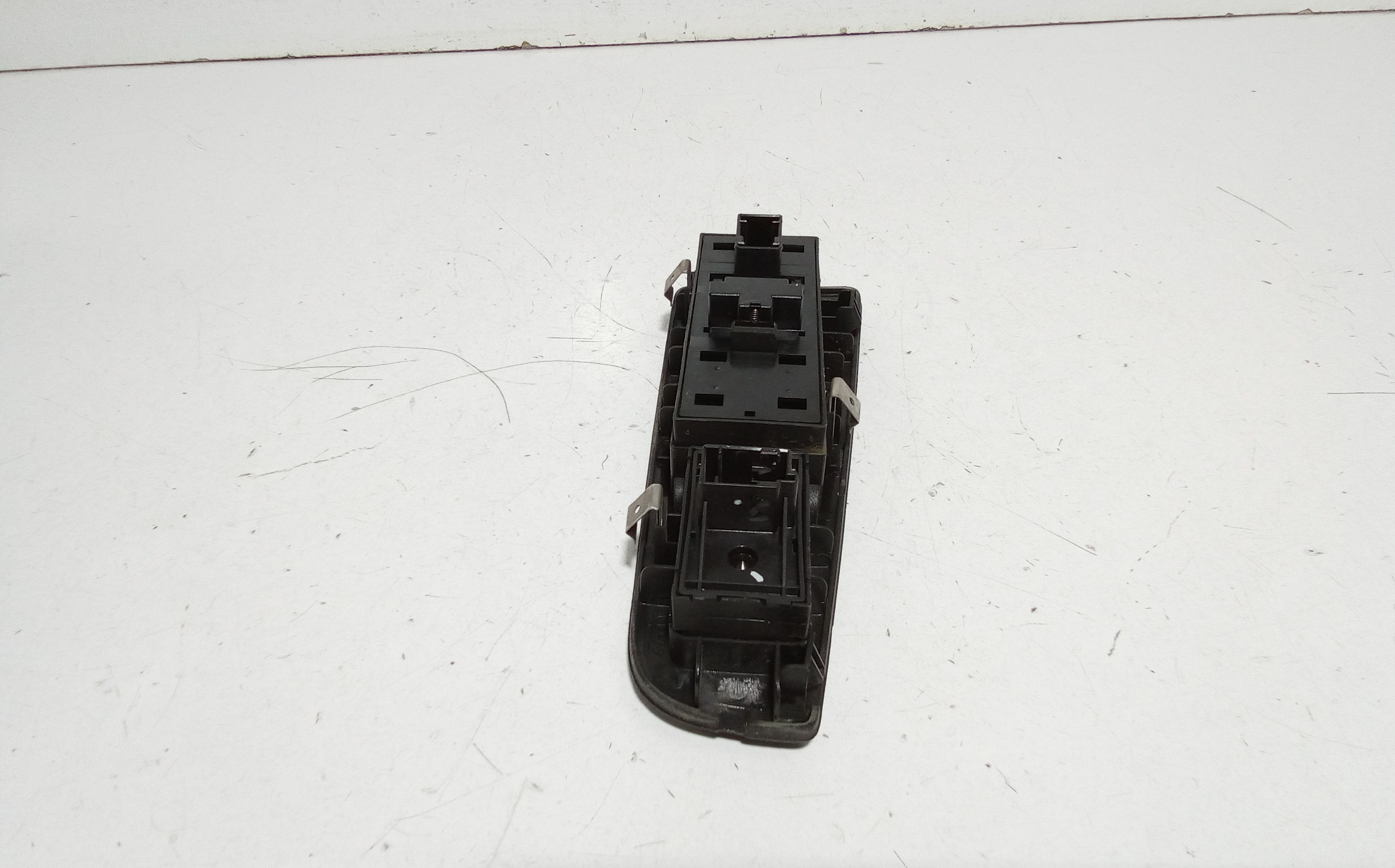 Pulsantiera anteriore sinistra Guida FIAT Bravo 2 Serie