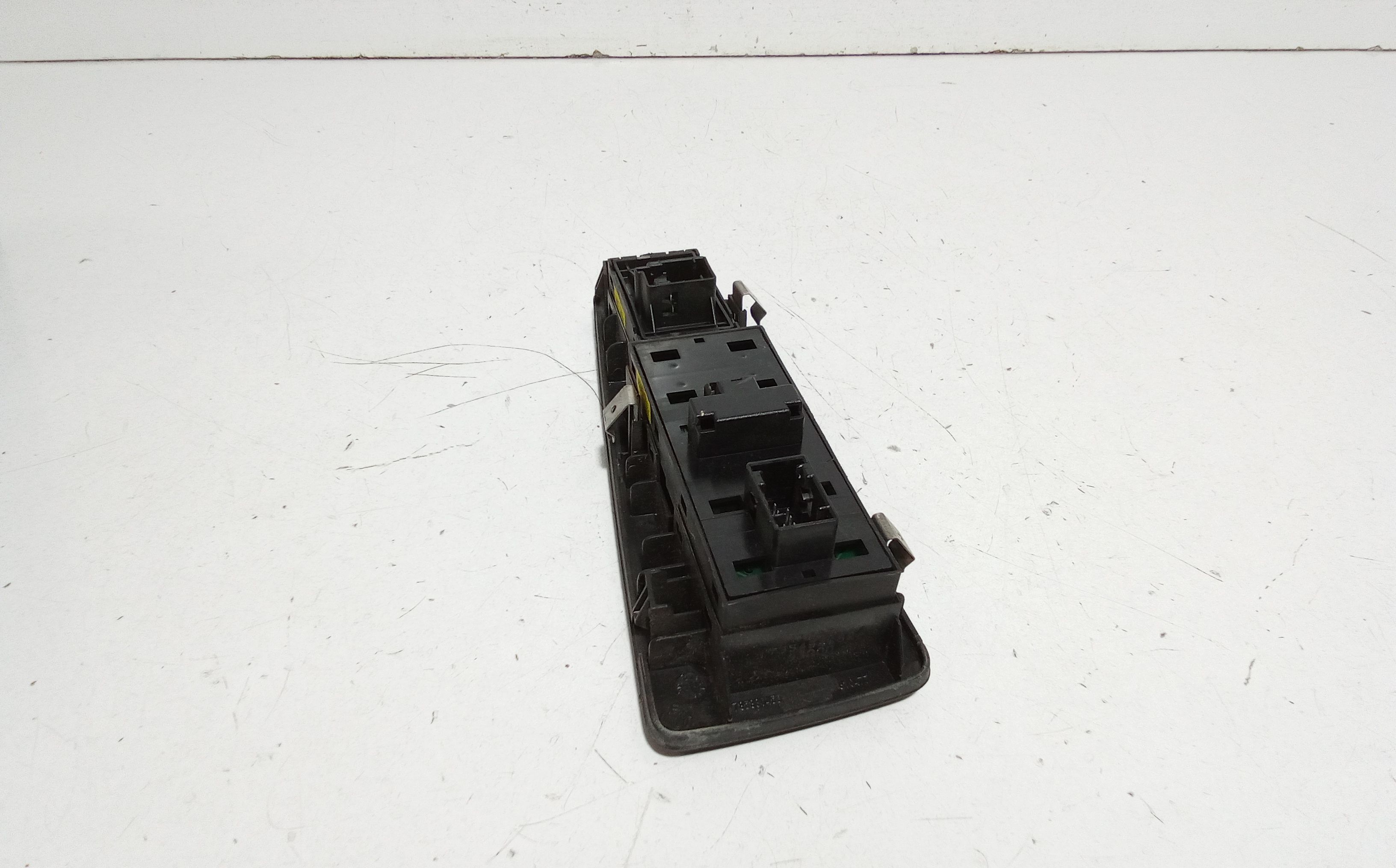 Pulsantiera anteriore sinistra Guida FIAT Bravo 2 Serie