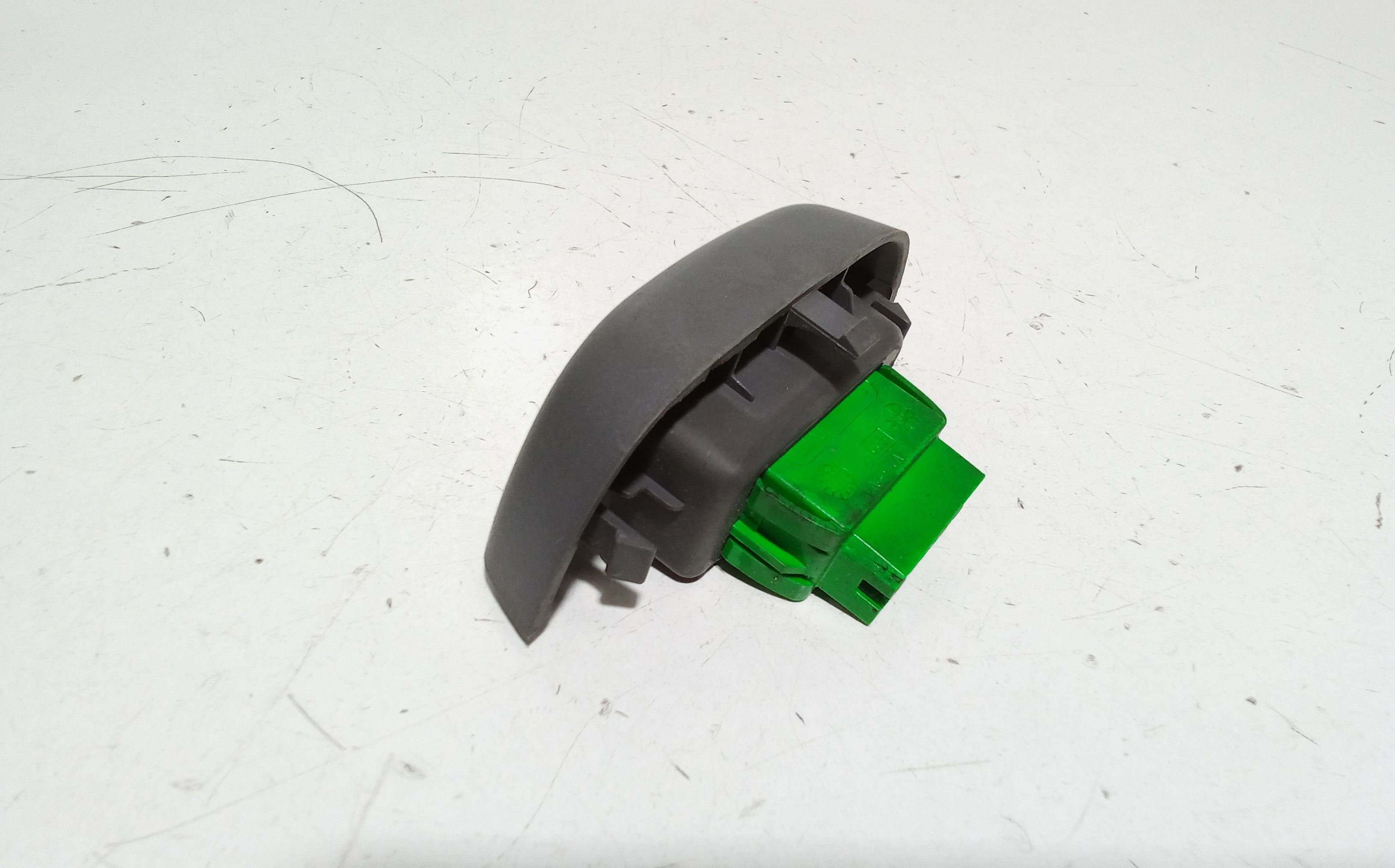 Pulsantiera anteriore sinistra Guida CITROEN C1 1 Serie