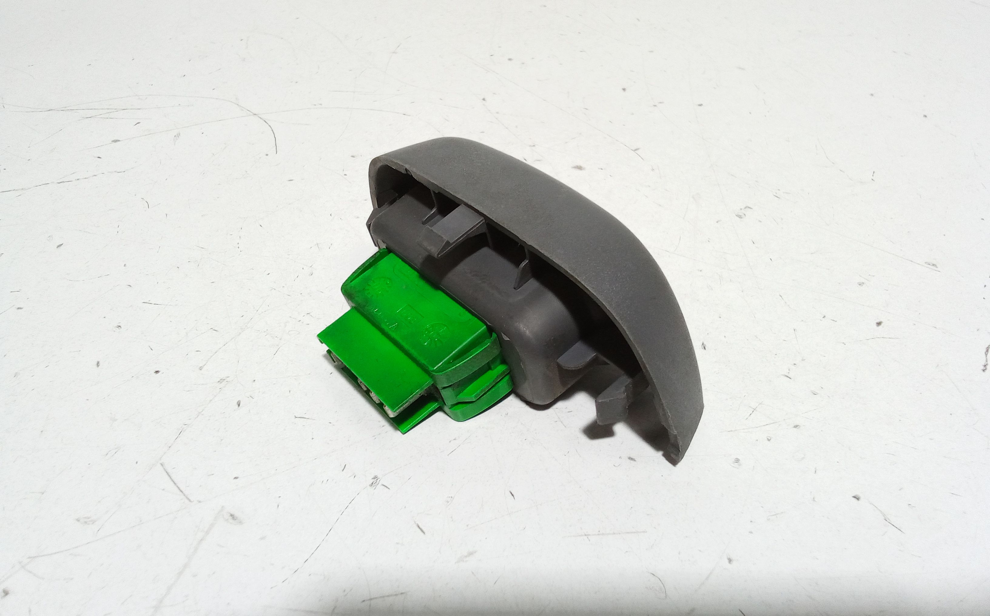 Pulsantiera anteriore sinistra Guida CITROEN C1 1 Serie