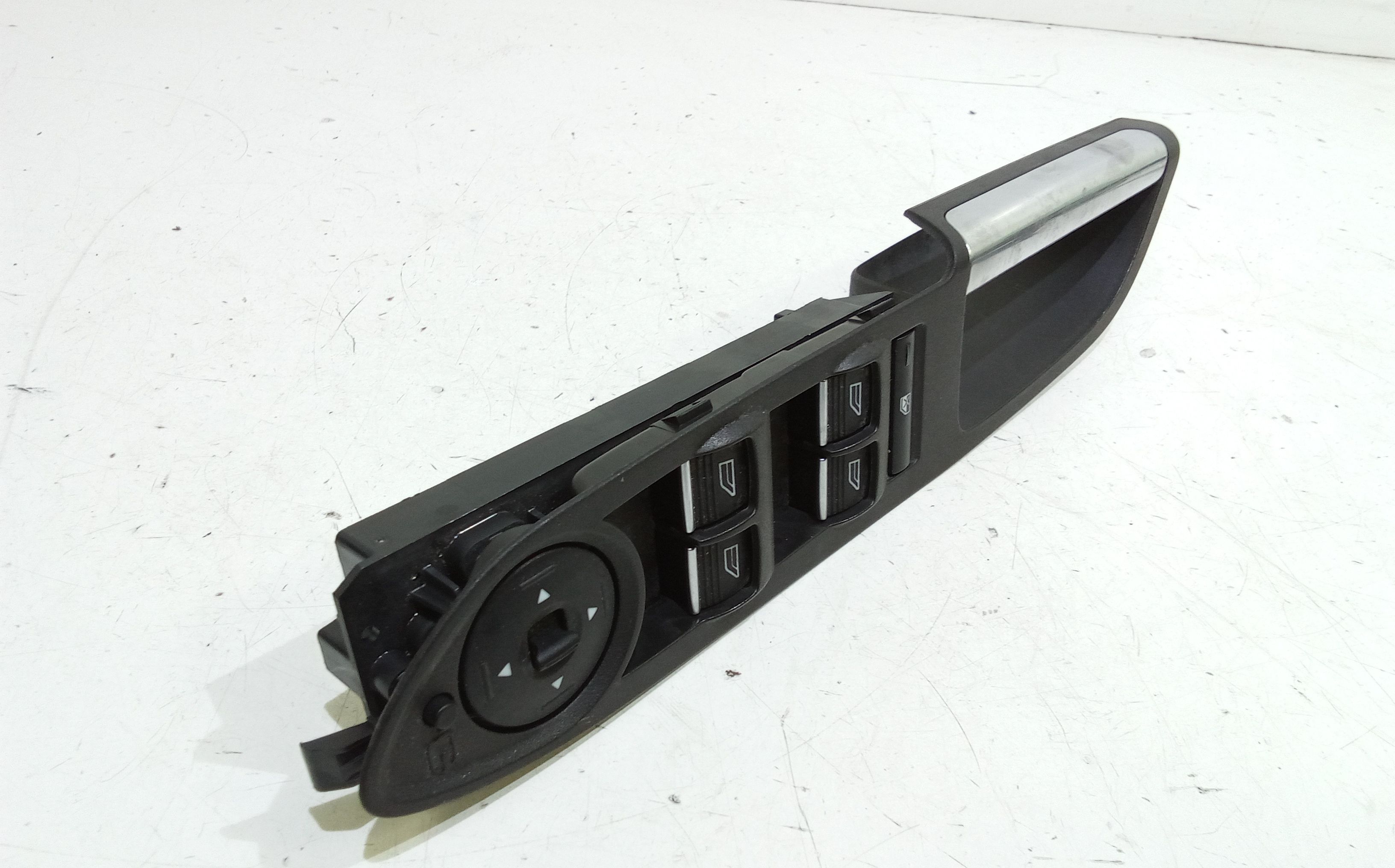 Pulsantiera anteriore sinistra Guida FORD Kuga Serie (16>)