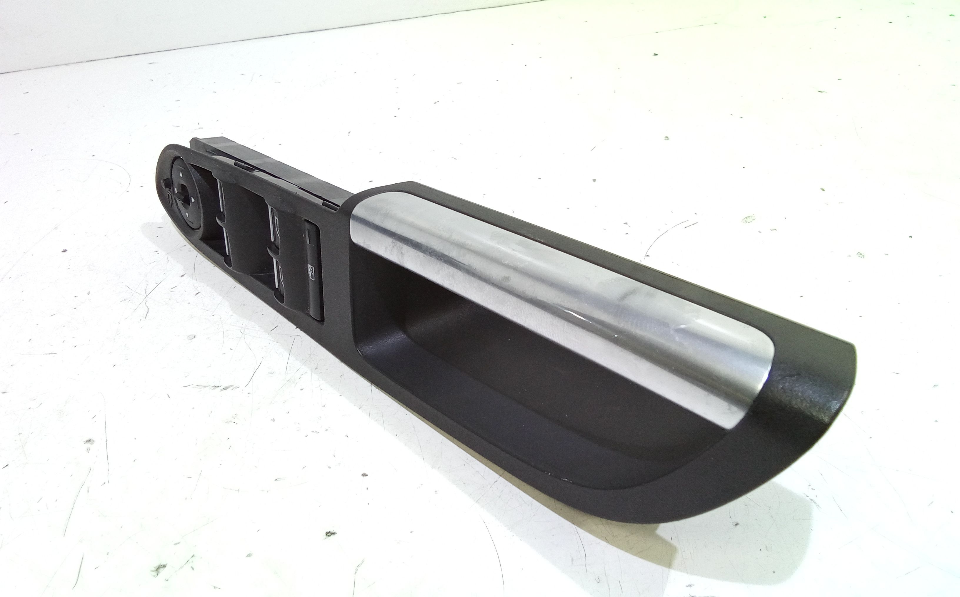 Pulsantiera anteriore sinistra Guida FORD Kuga Serie (16>)