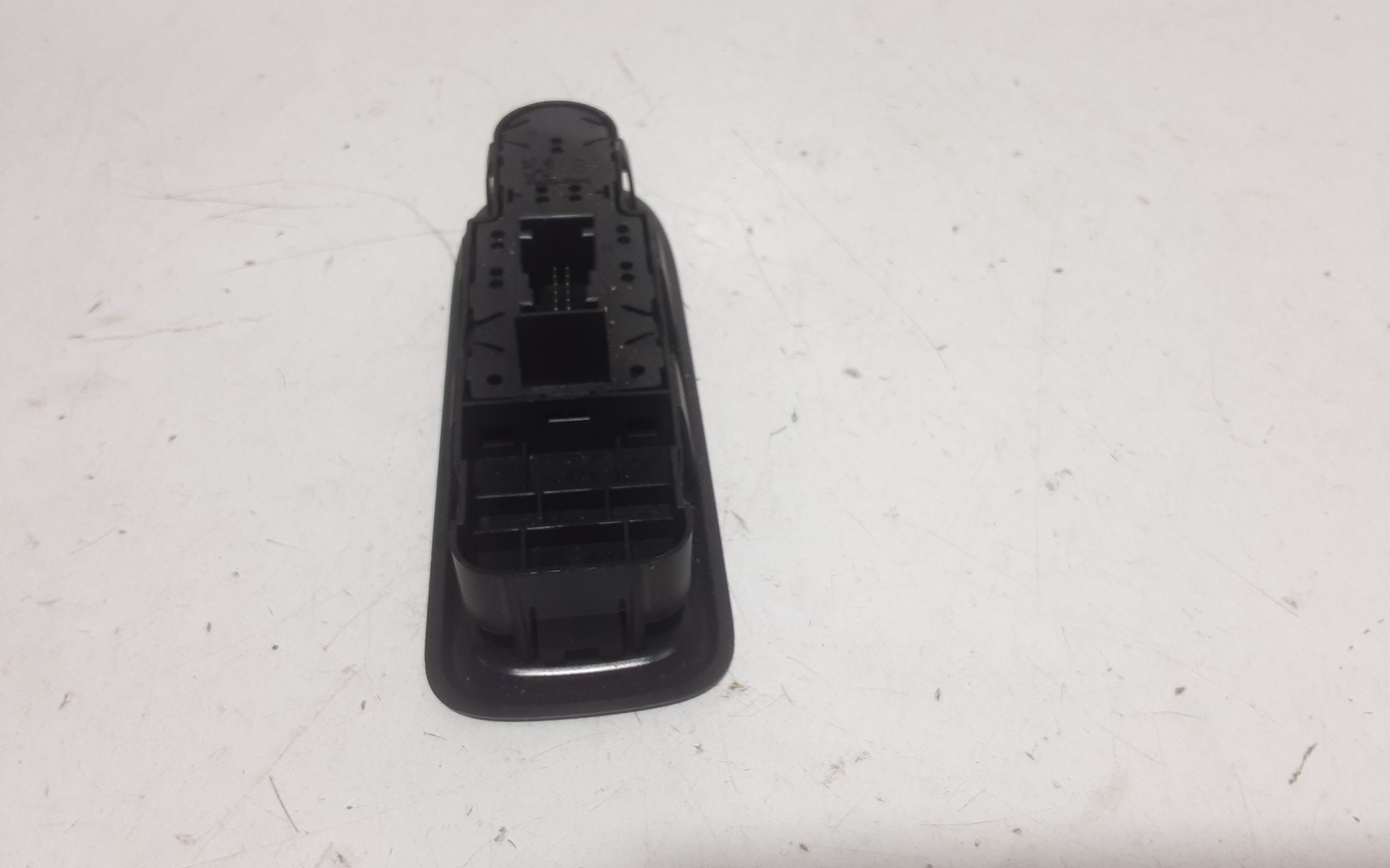 Pulsantiera anteriore sinistra Guida PEUGEOT 308 Serie (07>14)