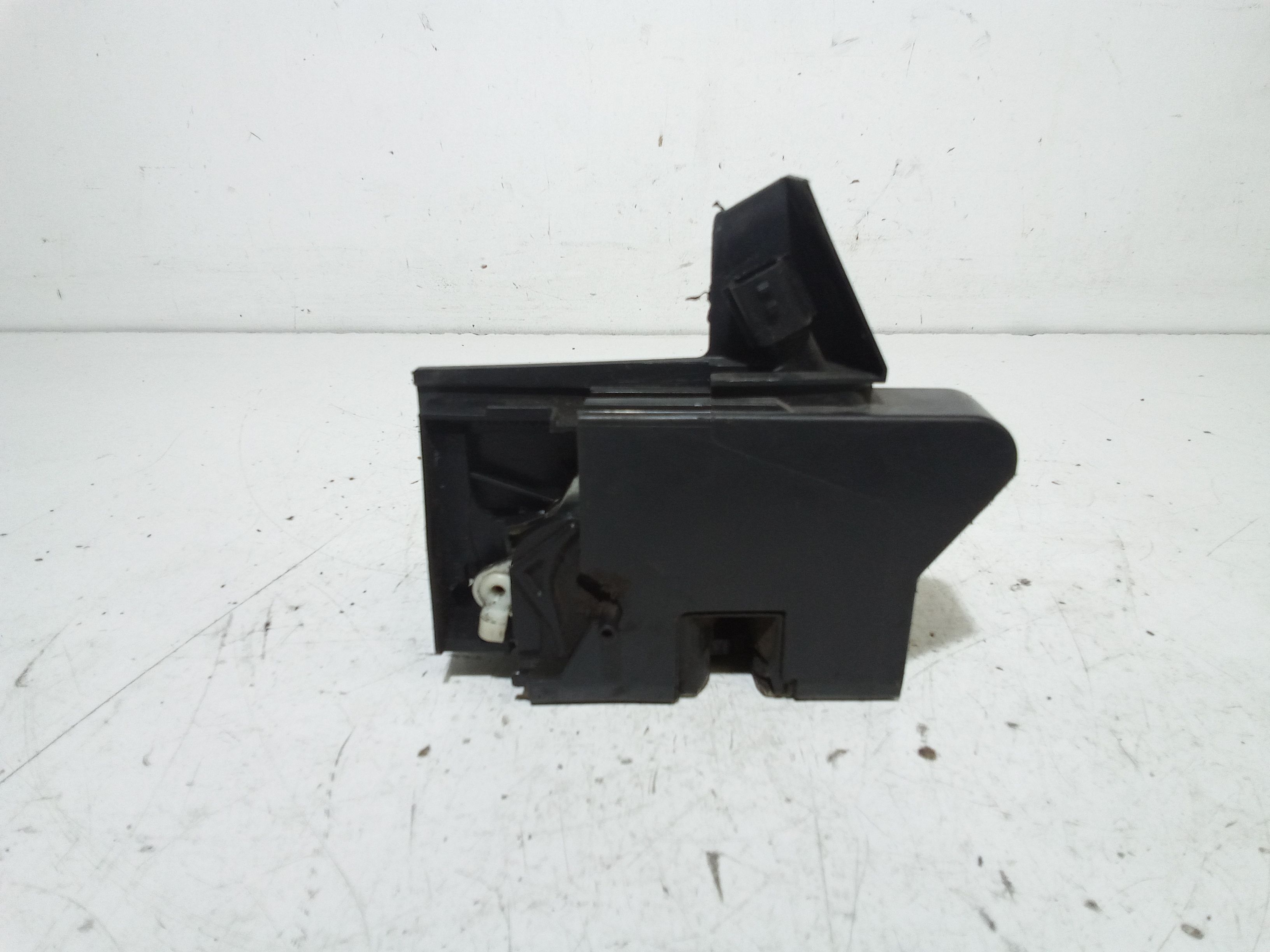 Serratura Posteriore destra DACIA Logan Serie MCV (13>)