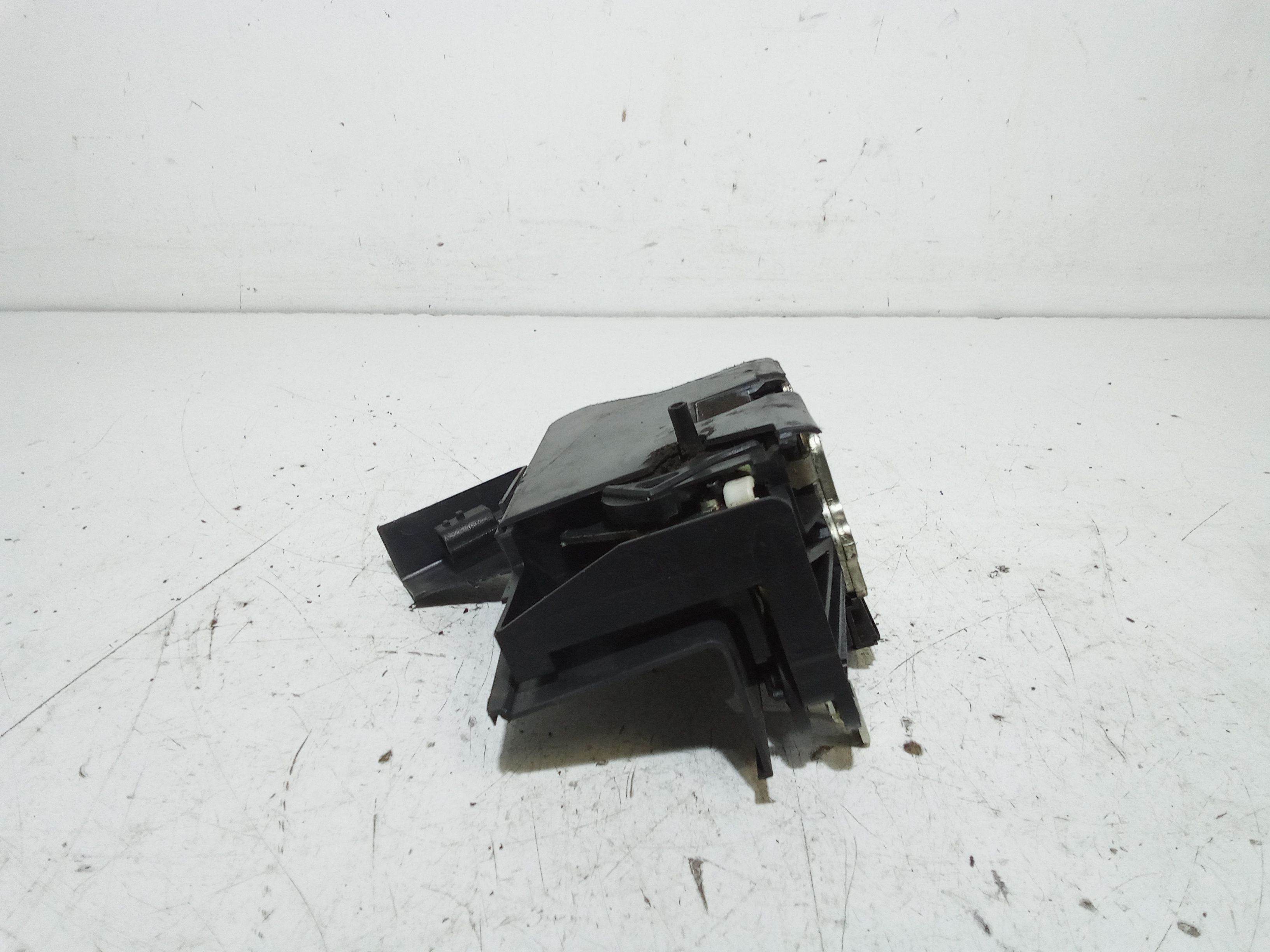 Serratura Posteriore destra DACIA Logan Serie MCV (13>)