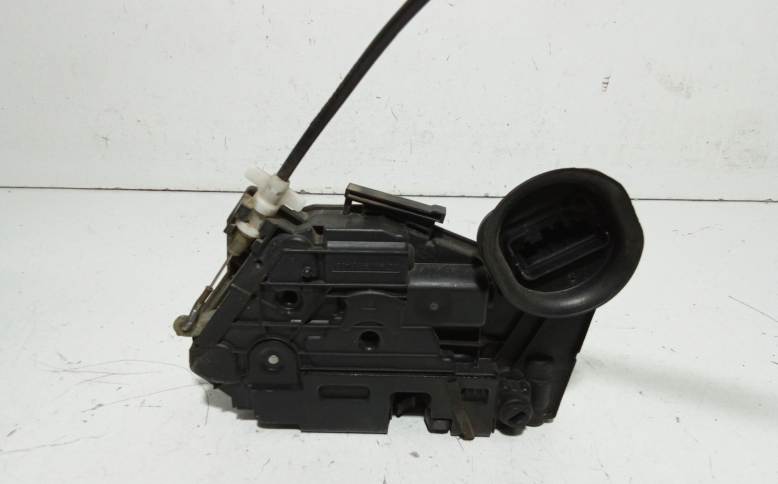 Serratura Posteriore destra VOLKSWAGEN Golf 6 Berlina (08>12)