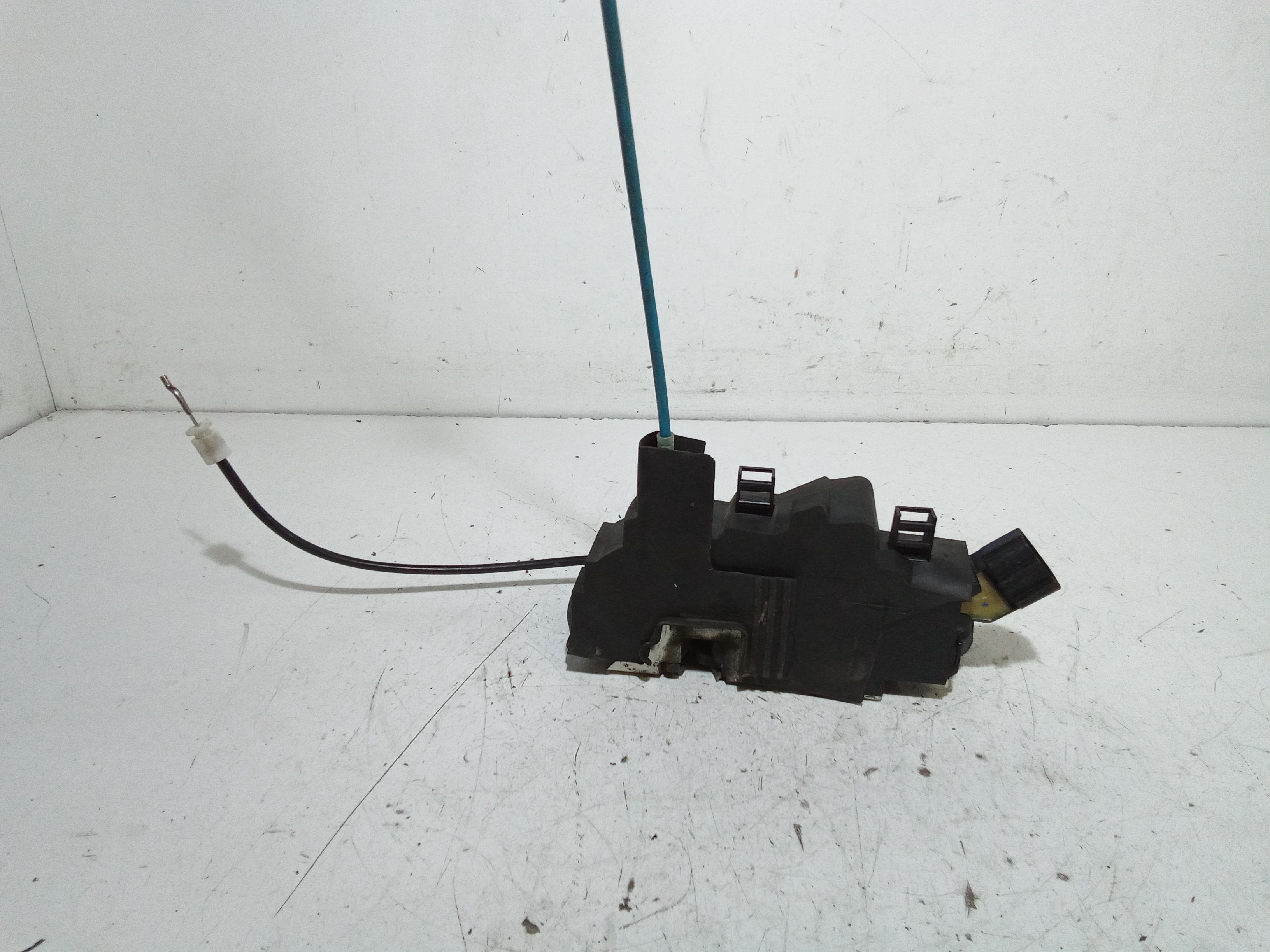 Serratura Anteriore Sinistra FIAT Croma 2 Serie