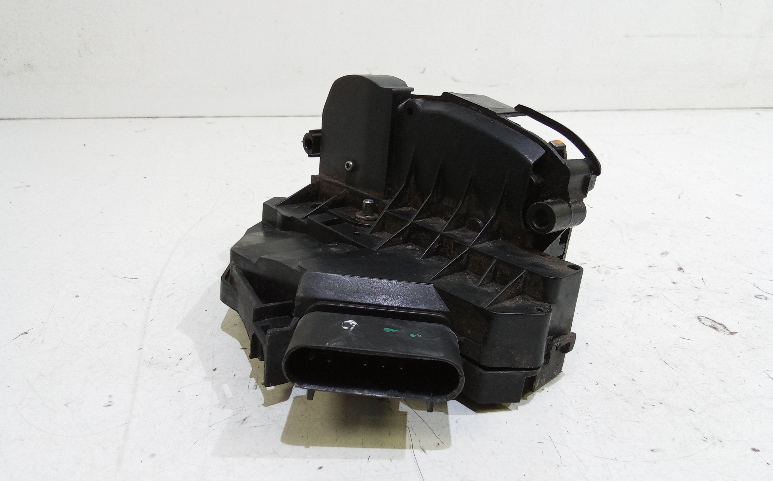 Serratura Anteriore Sinistra FORD Fiesta 6 Serie