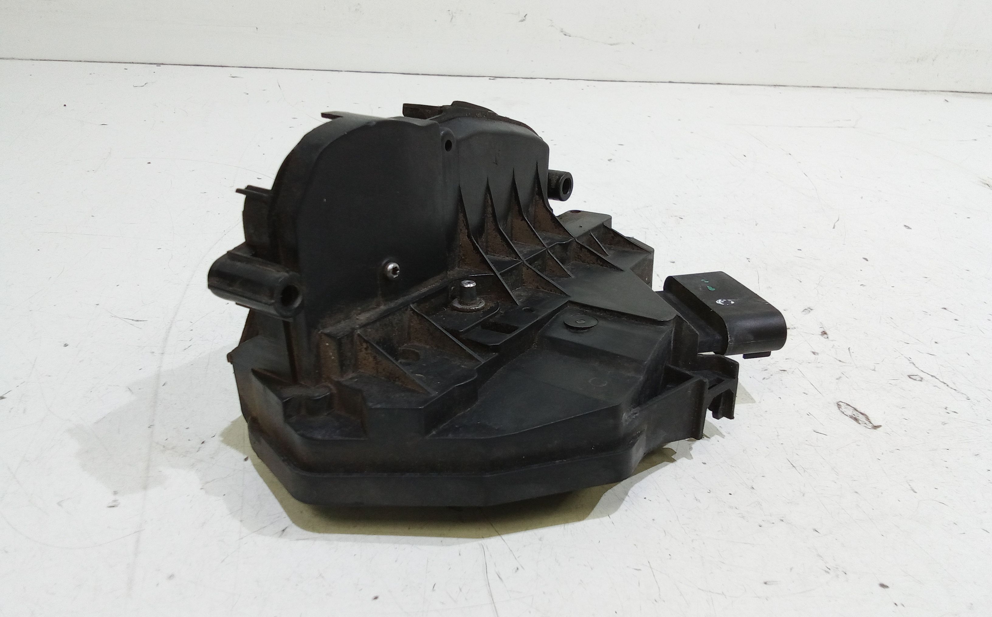 Serratura Anteriore Sinistra FORD Fiesta 6 Serie