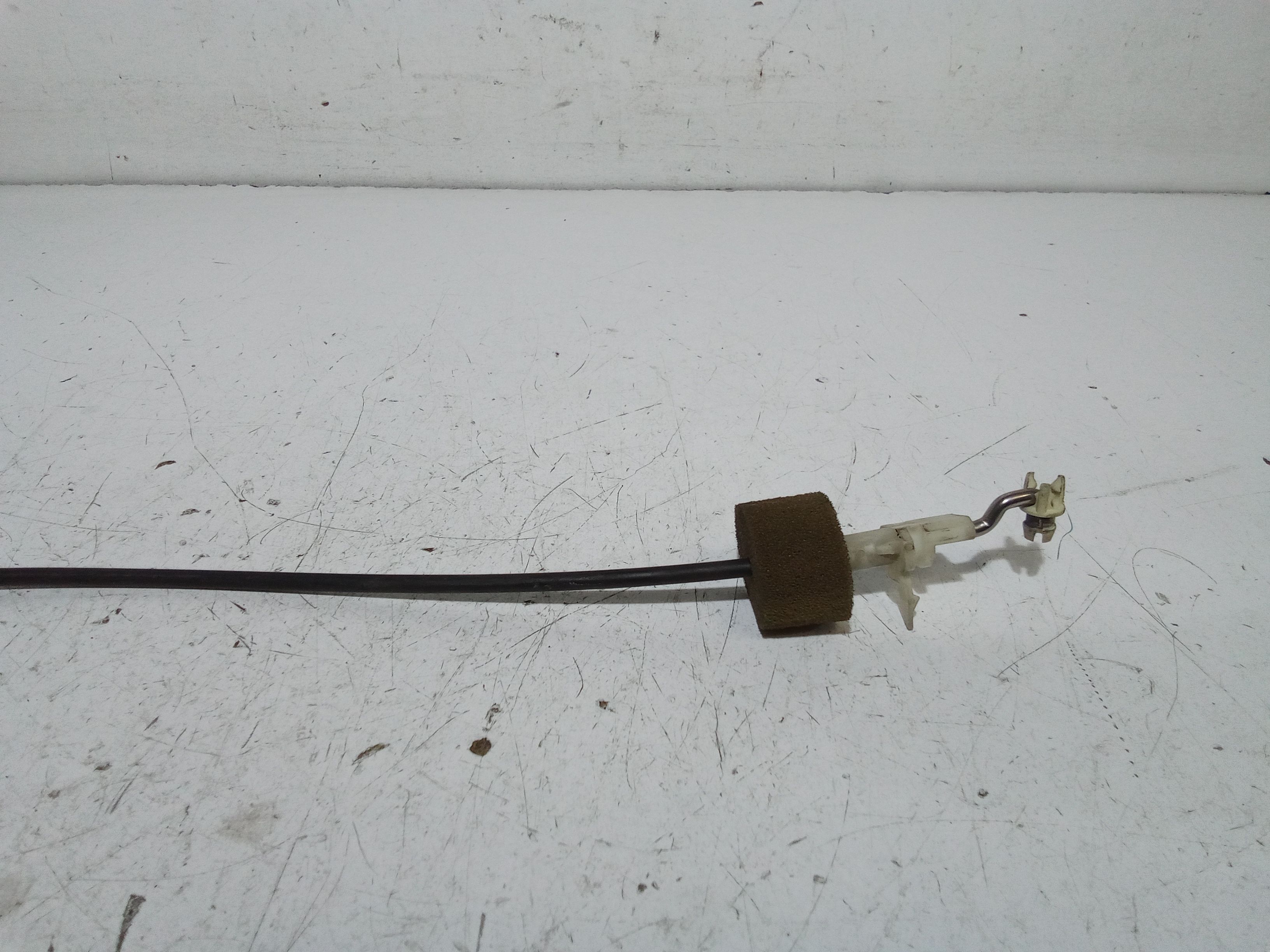 Serratura Anteriore Sinistra MERCEDES Classe A W168 2 Serie