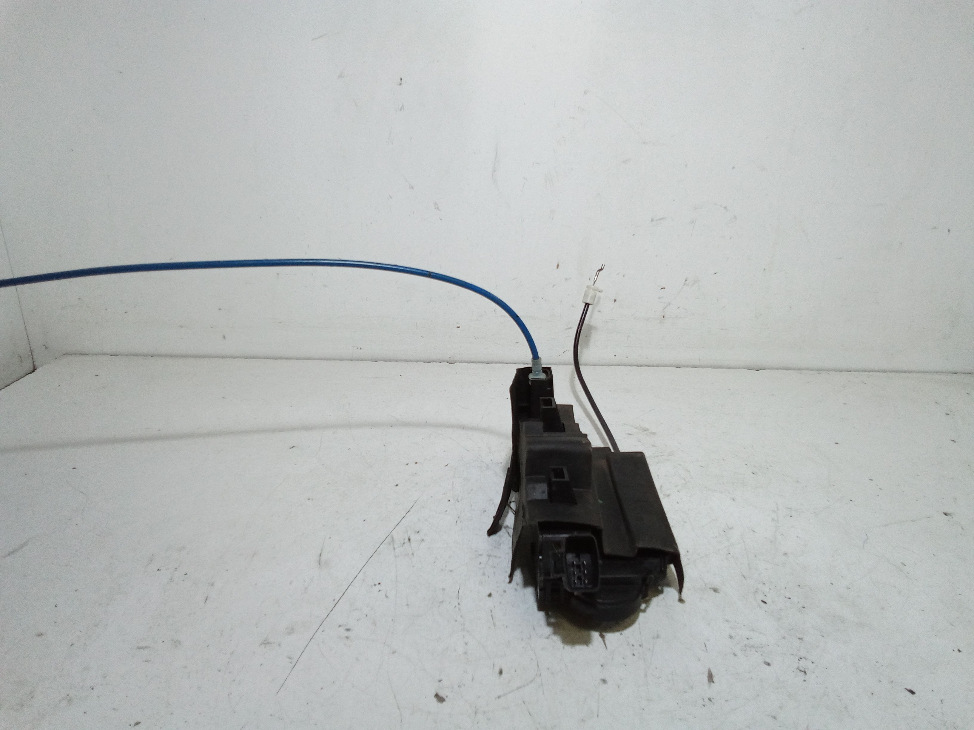 Serratura Anteriore Sinistra FIAT Croma 3 Serie