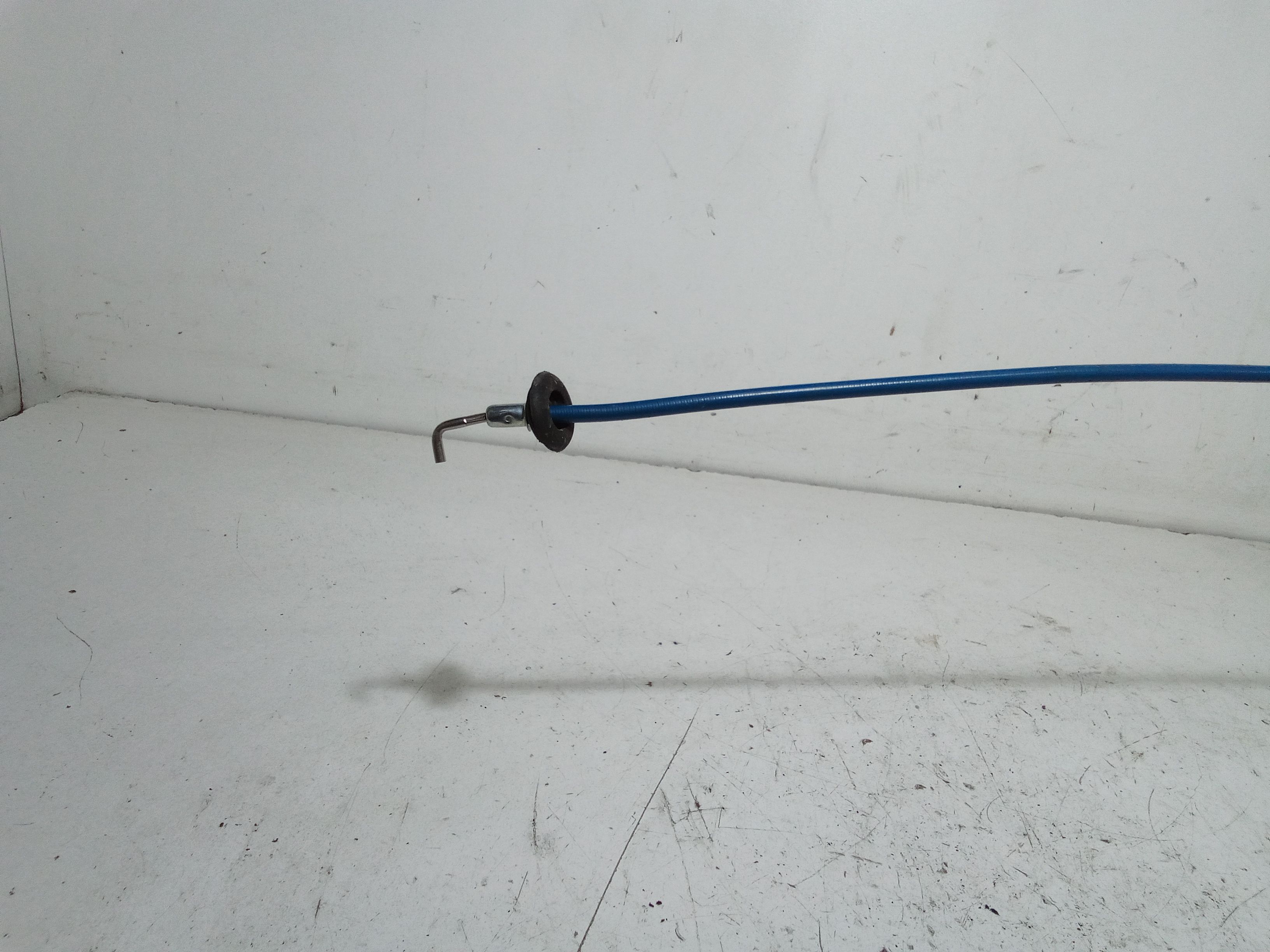 Serratura Anteriore Sinistra FIAT Croma 3 Serie