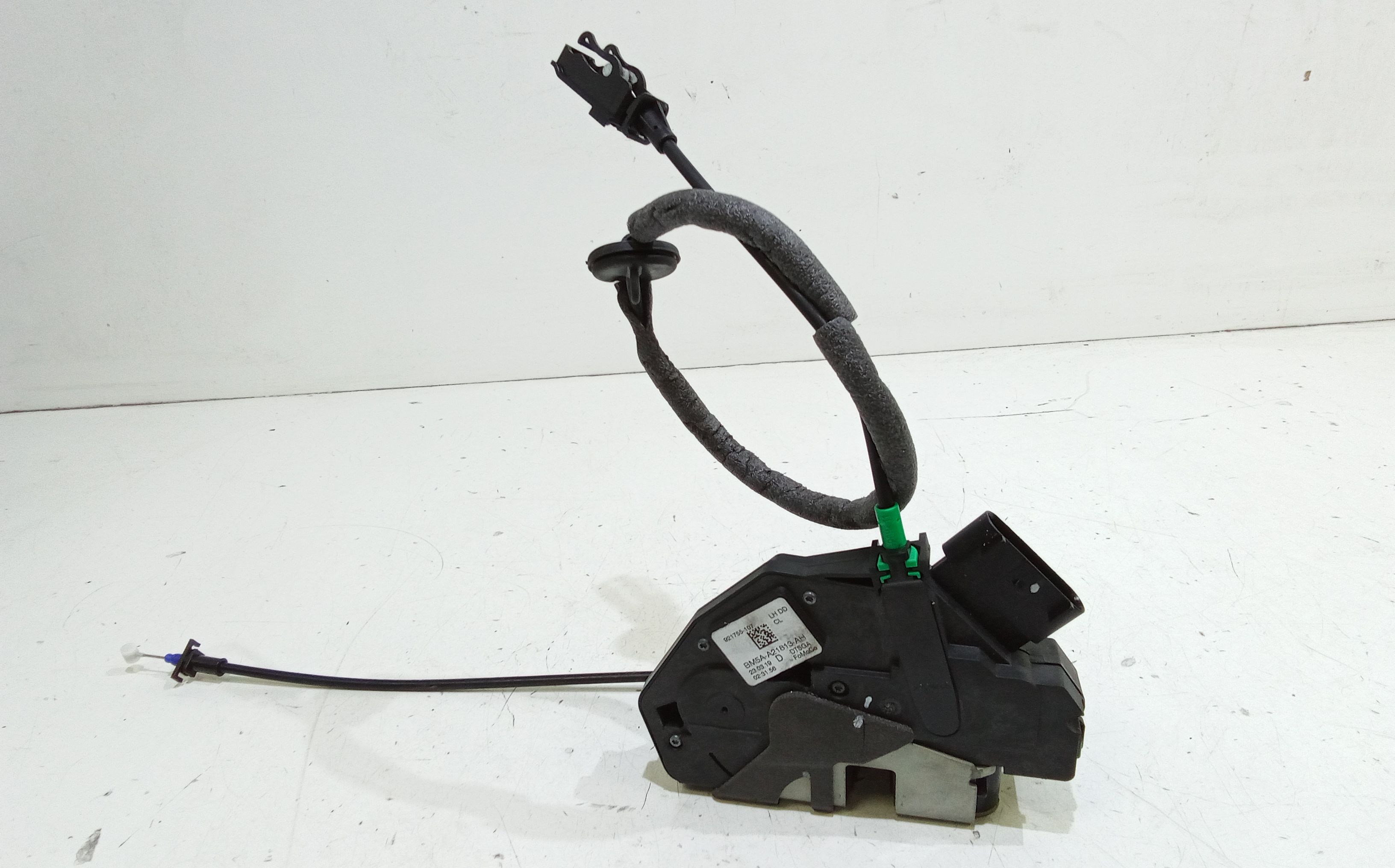 Serratura Anteriore Sinistra FORD Kuga Serie (16>)