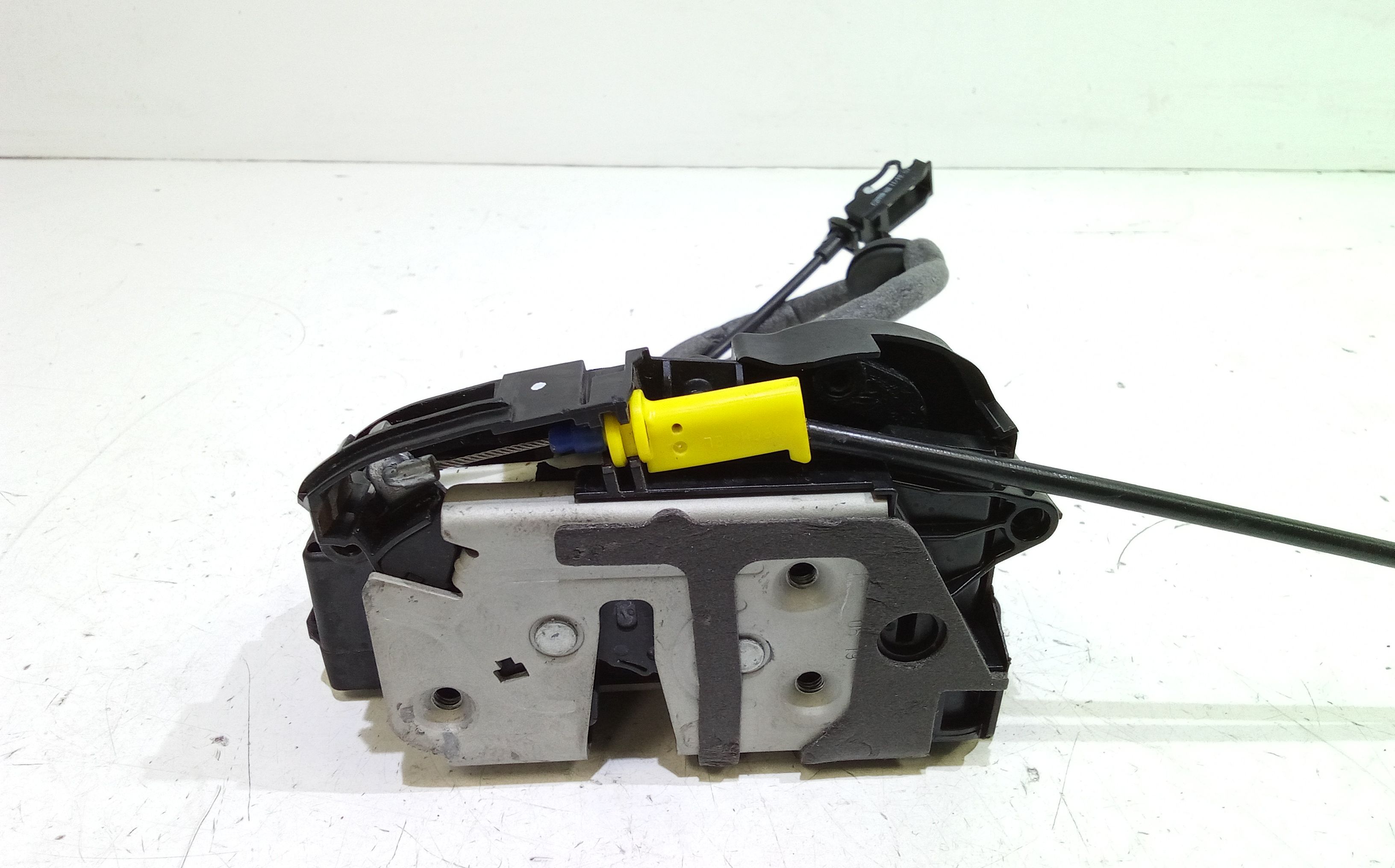 Serratura Anteriore Sinistra FORD Kuga Serie (16>)