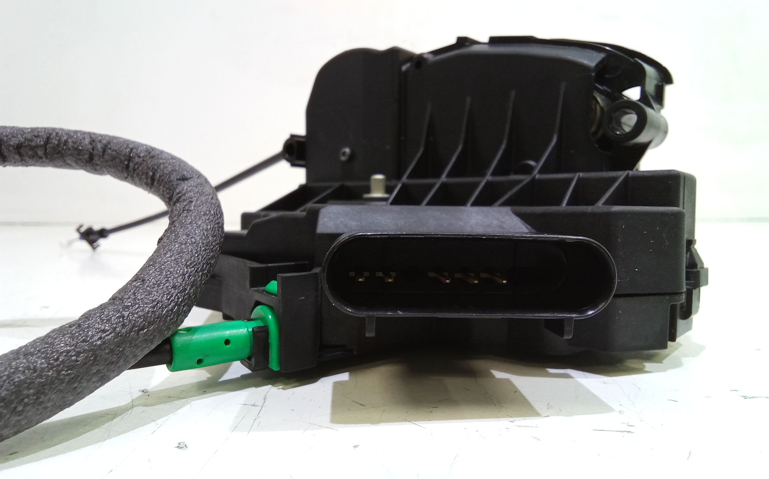 Serratura Anteriore Sinistra FORD Kuga Serie (16>)