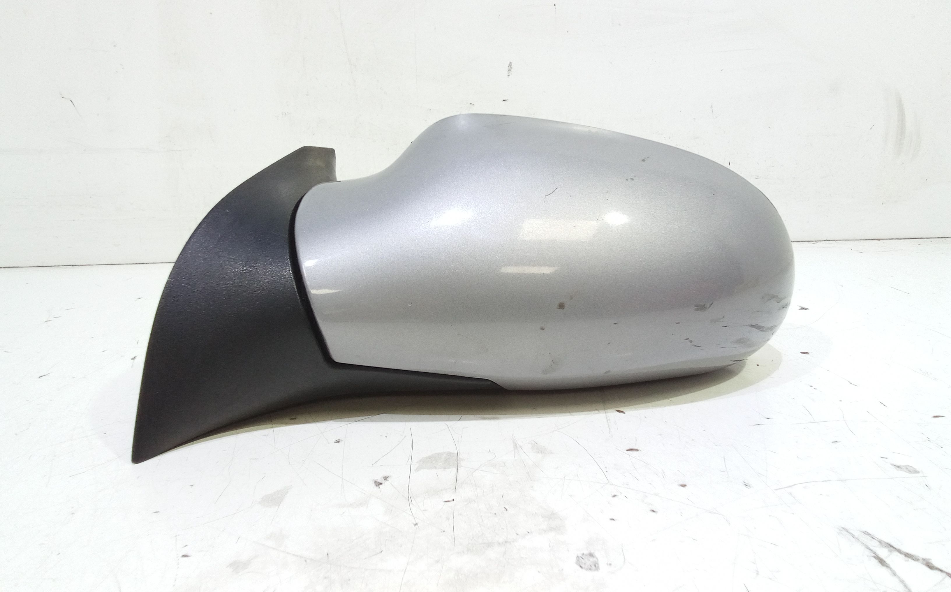 Specchietto Retrovisore Sinistro MERCEDES Classe A W168 2 Serie