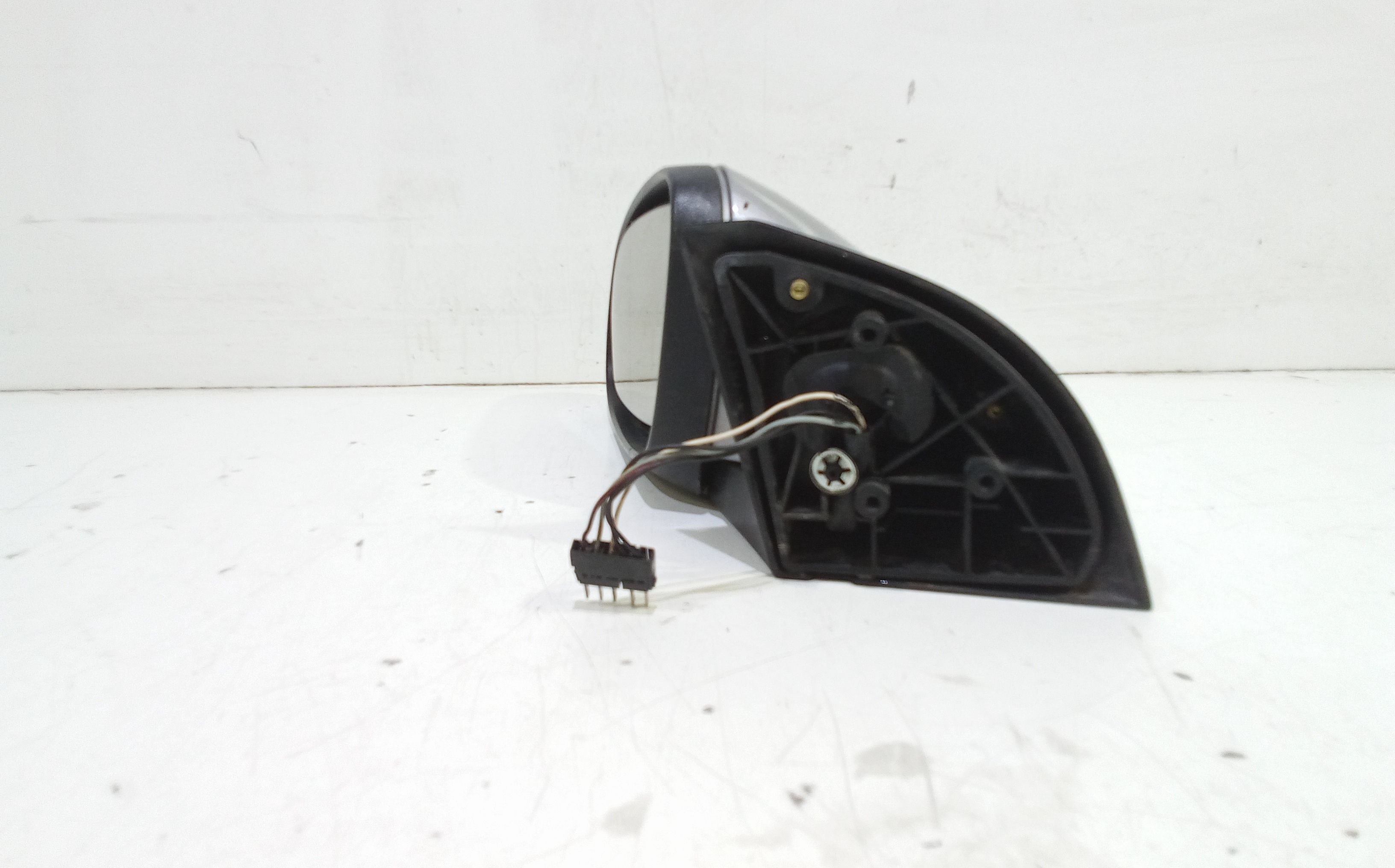 Specchietto Retrovisore Sinistro MERCEDES Classe A W168 2 Serie