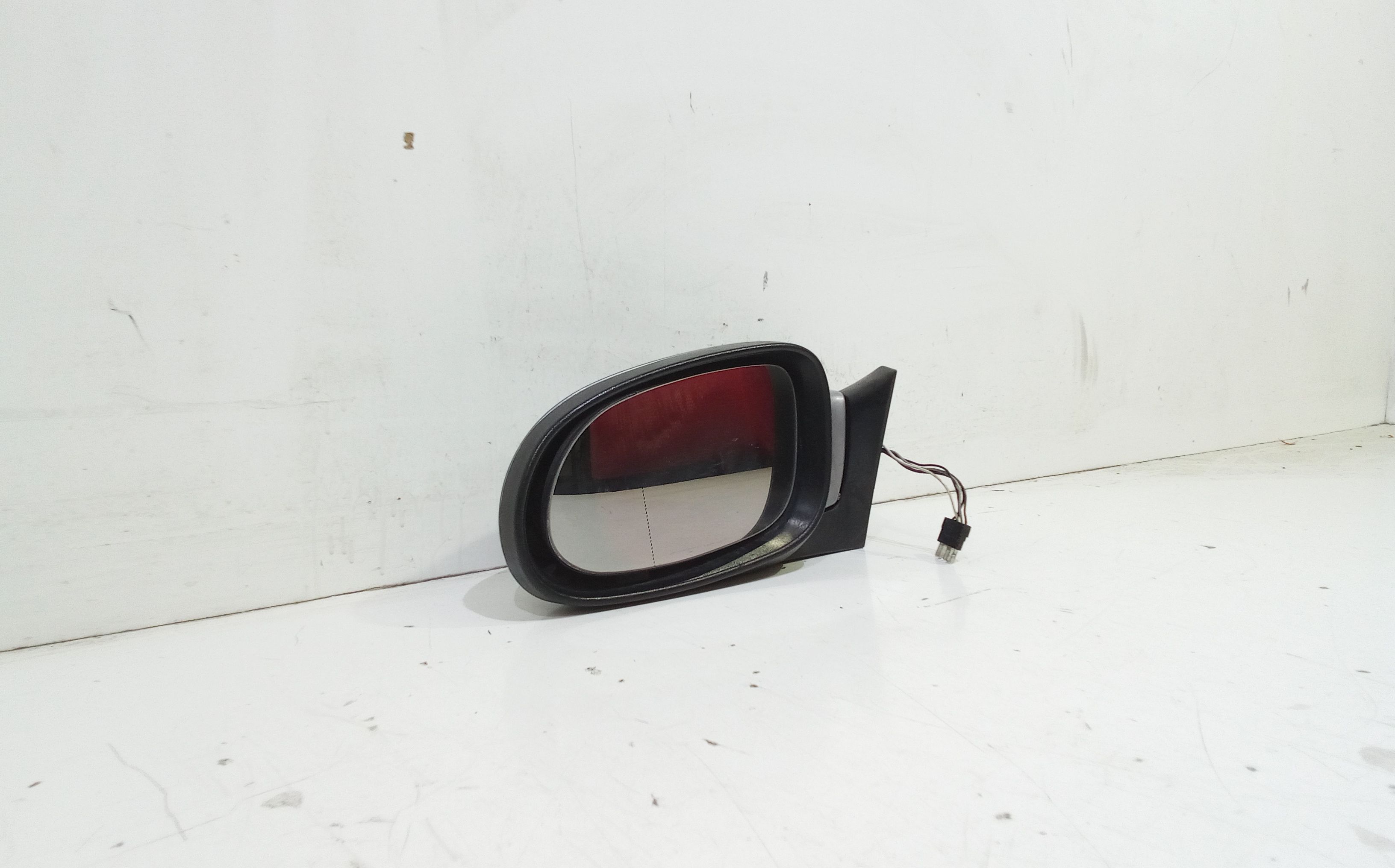 Specchietto Retrovisore Sinistro MERCEDES Classe A W168 2 Serie