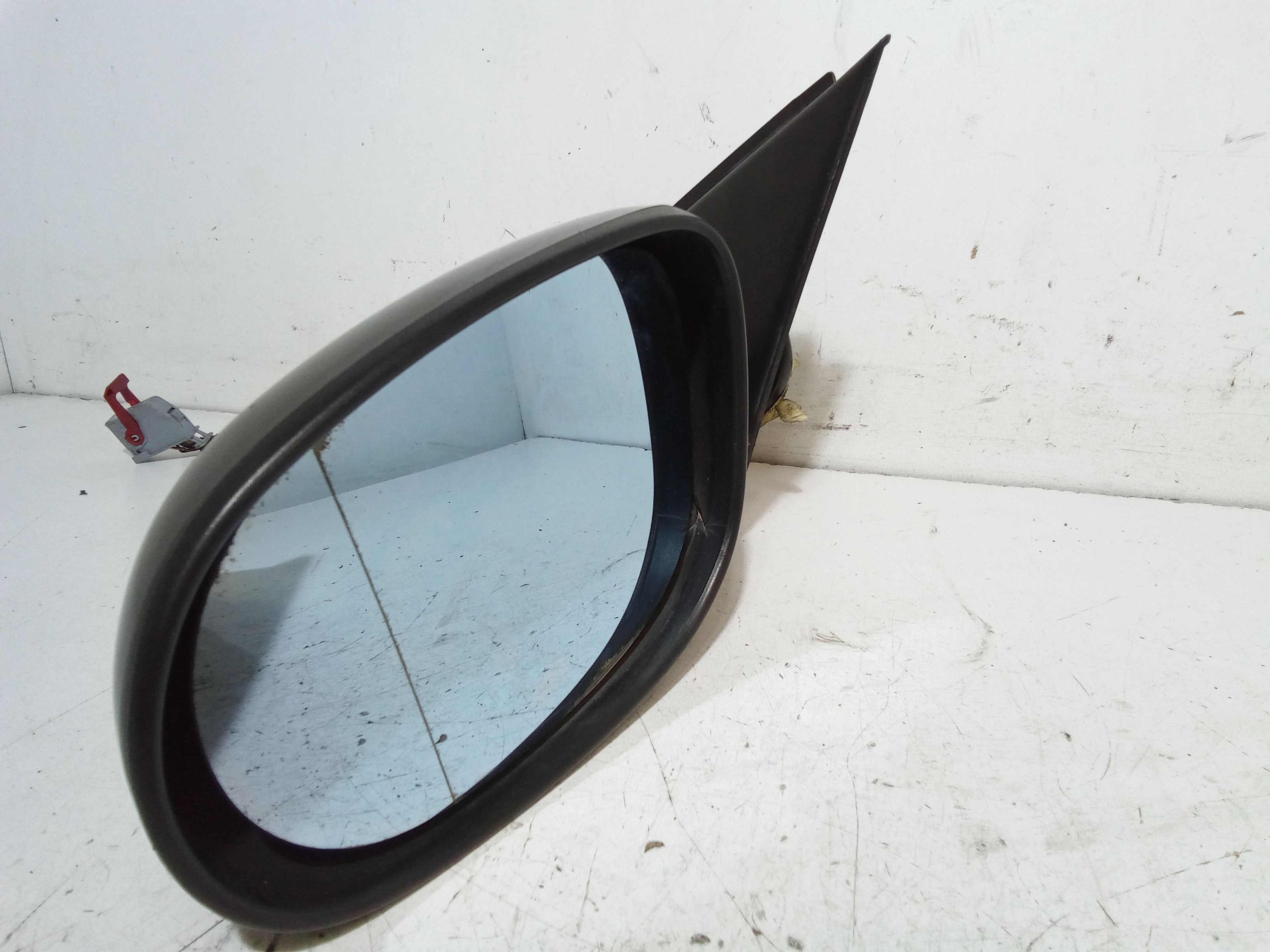 Specchietto Retrovisore Sinistro FIAT Croma 2 Serie