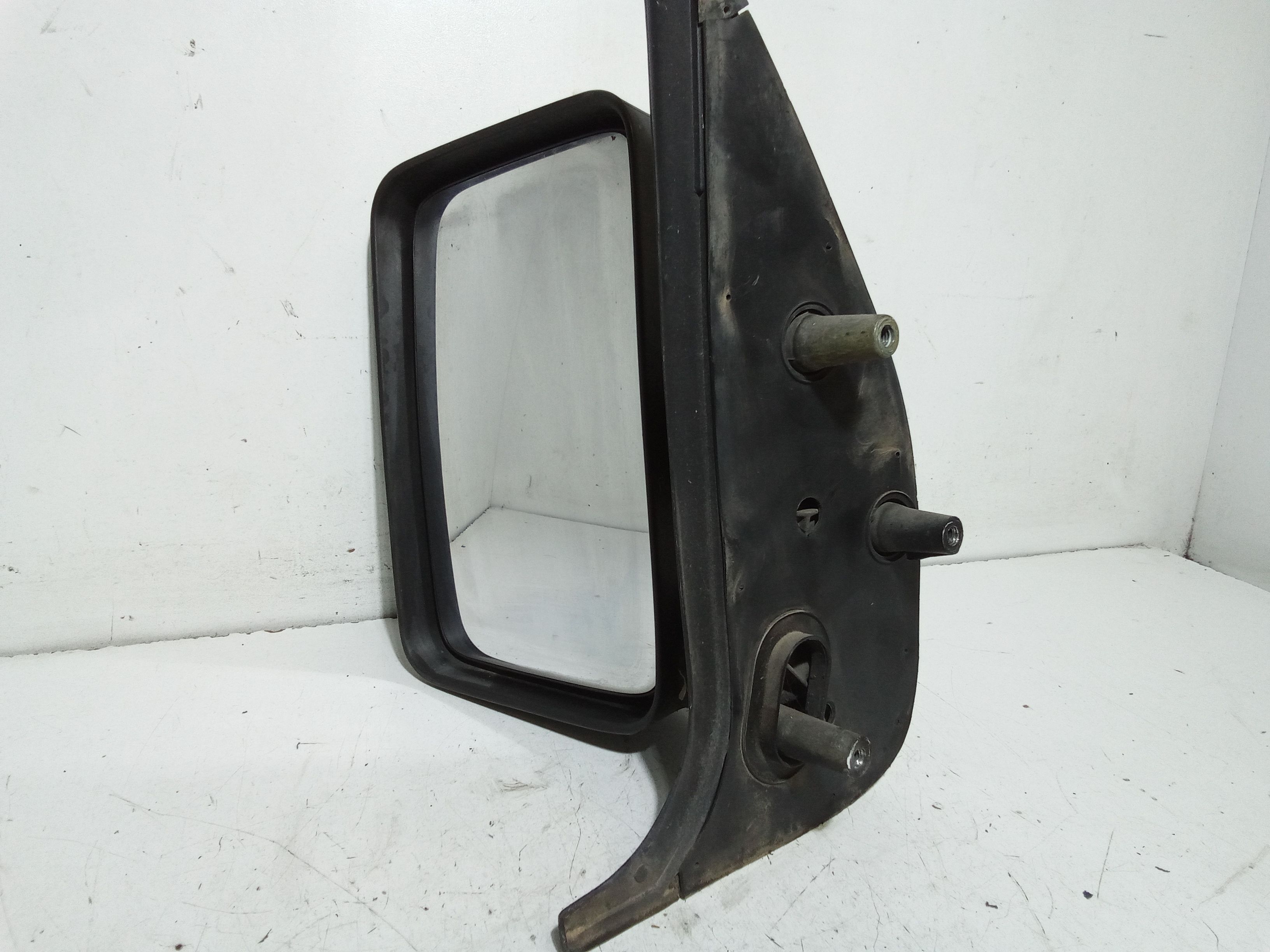 Specchietto Retrovisore Sinistro FIAT Ducato 3 Serie