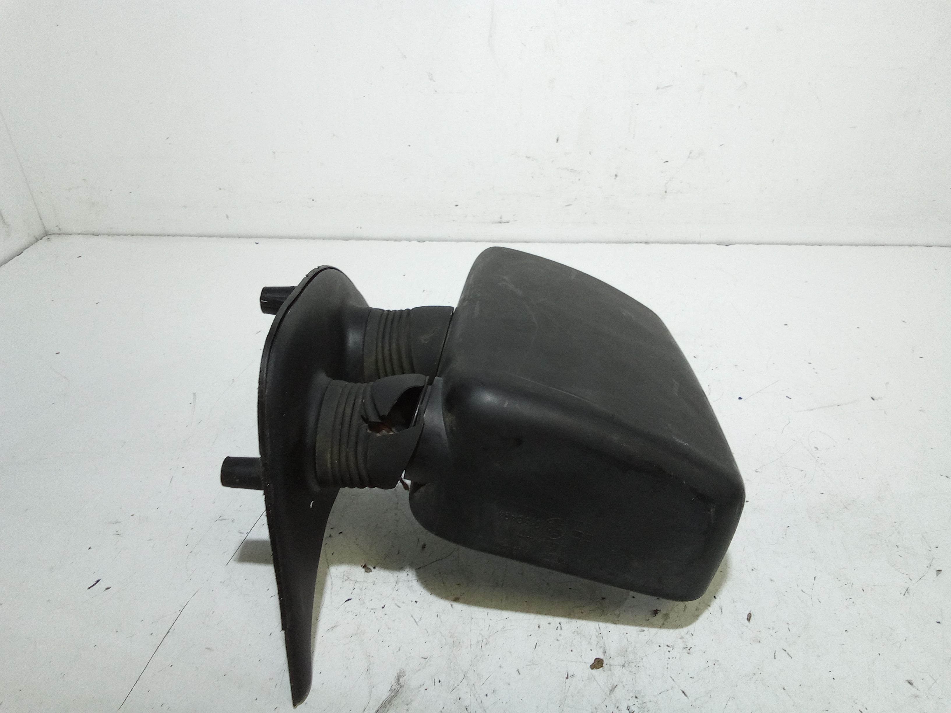 Specchietto Retrovisore Sinistro FIAT Ducato 3 Serie