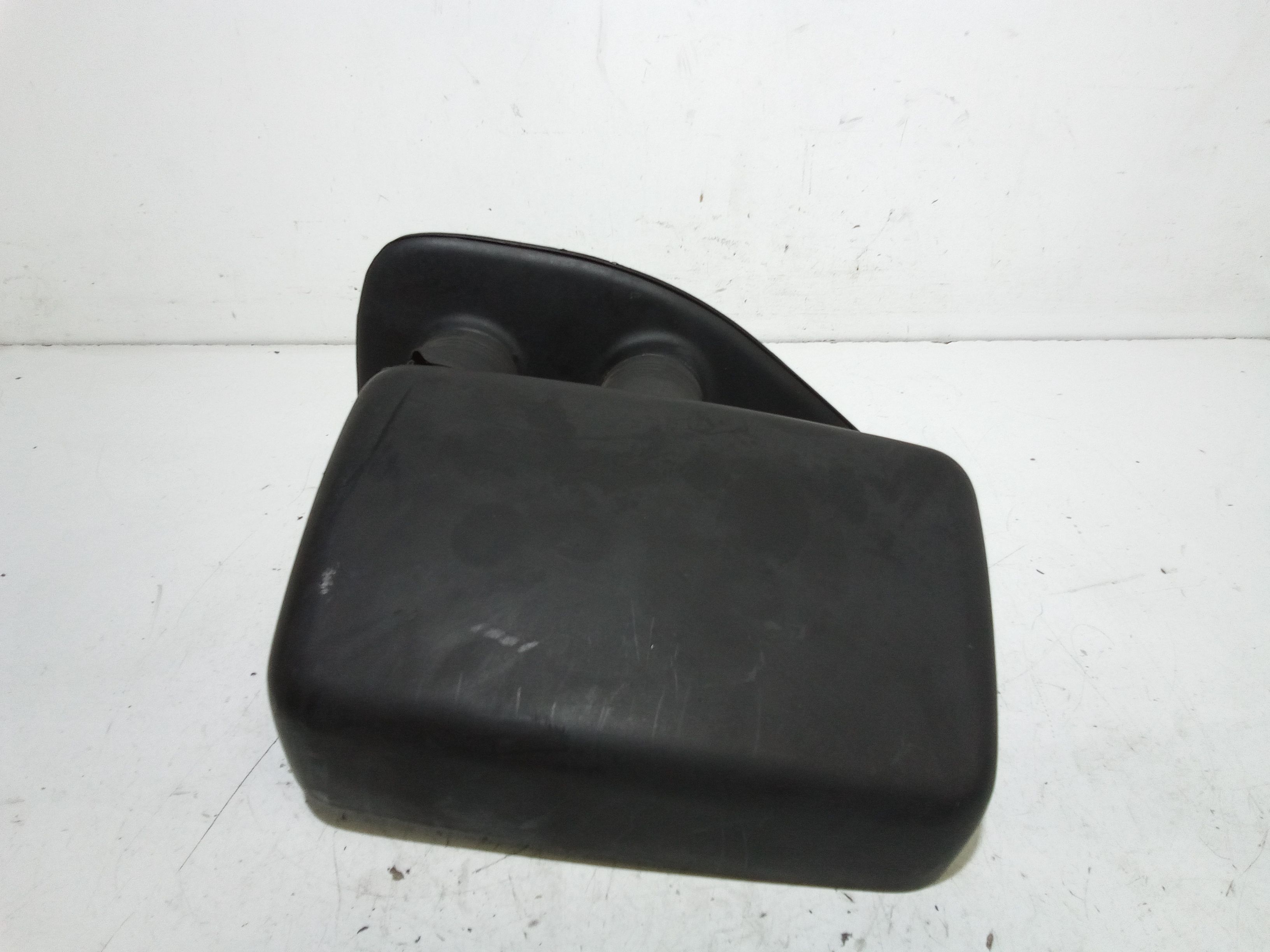 Specchietto Retrovisore Sinistro FIAT Ducato 3 Serie