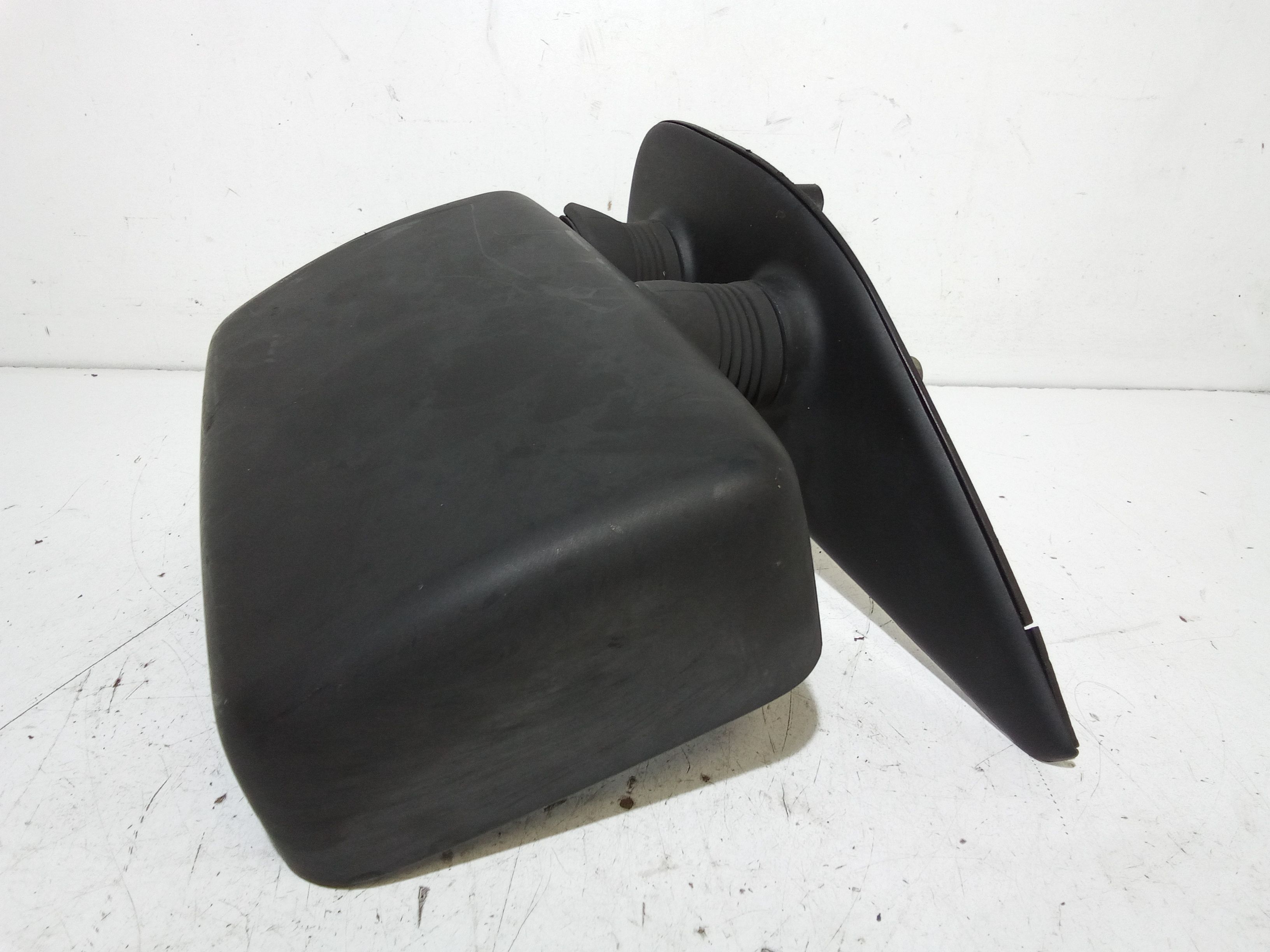 Specchietto Retrovisore Sinistro FIAT Ducato 3 Serie