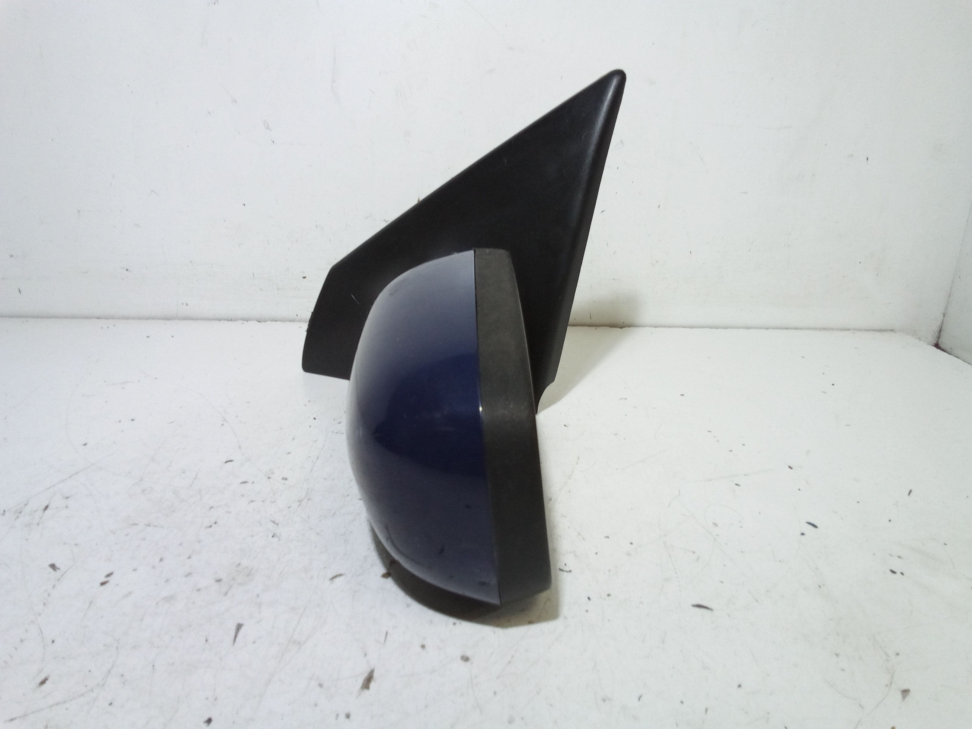 Specchietto Retrovisore Sinistro RENAULT Megane S. Wagon Serie (02>06)