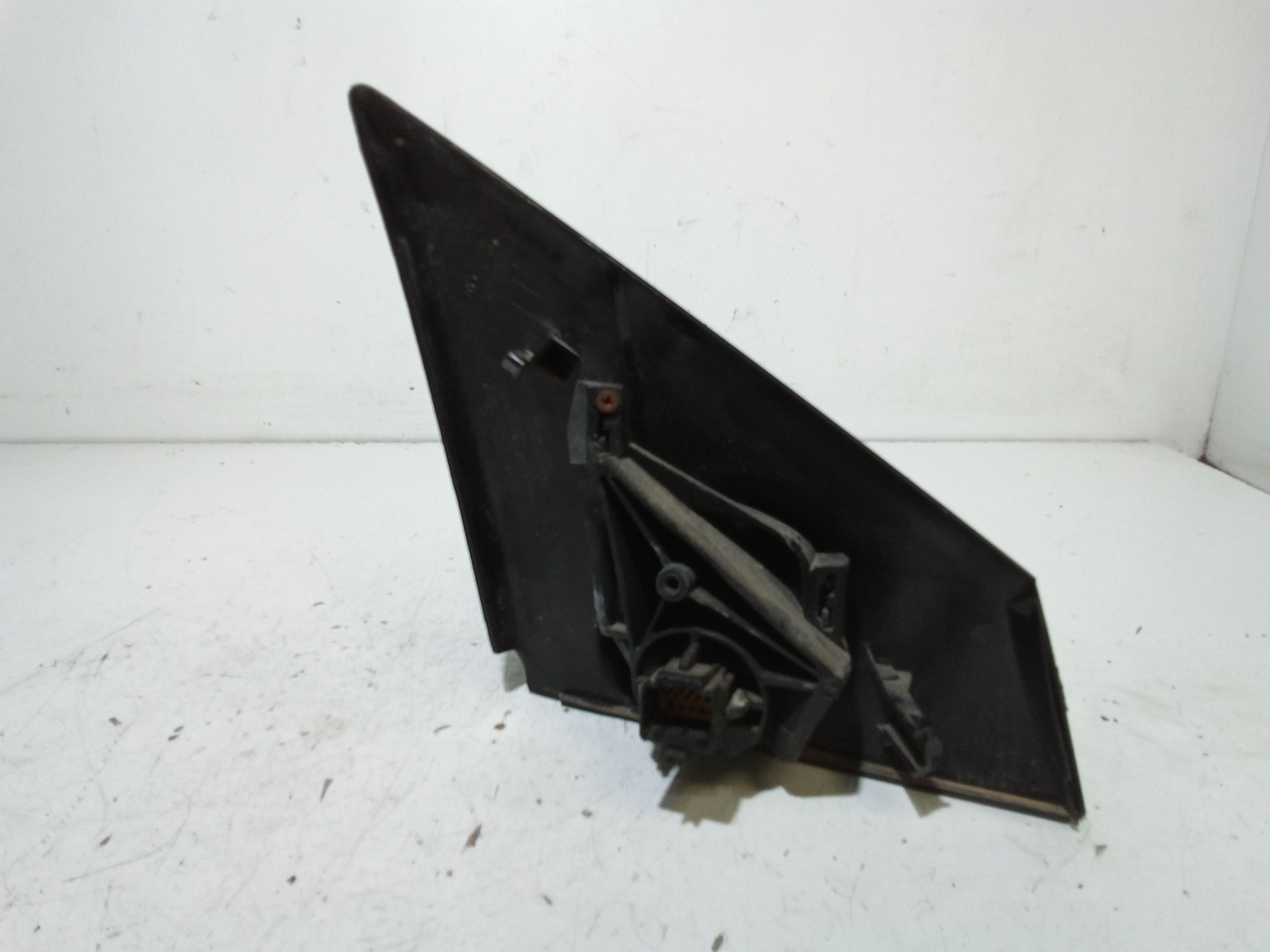 Specchietto Retrovisore Sinistro RENAULT Megane S. Wagon Serie (02>06)