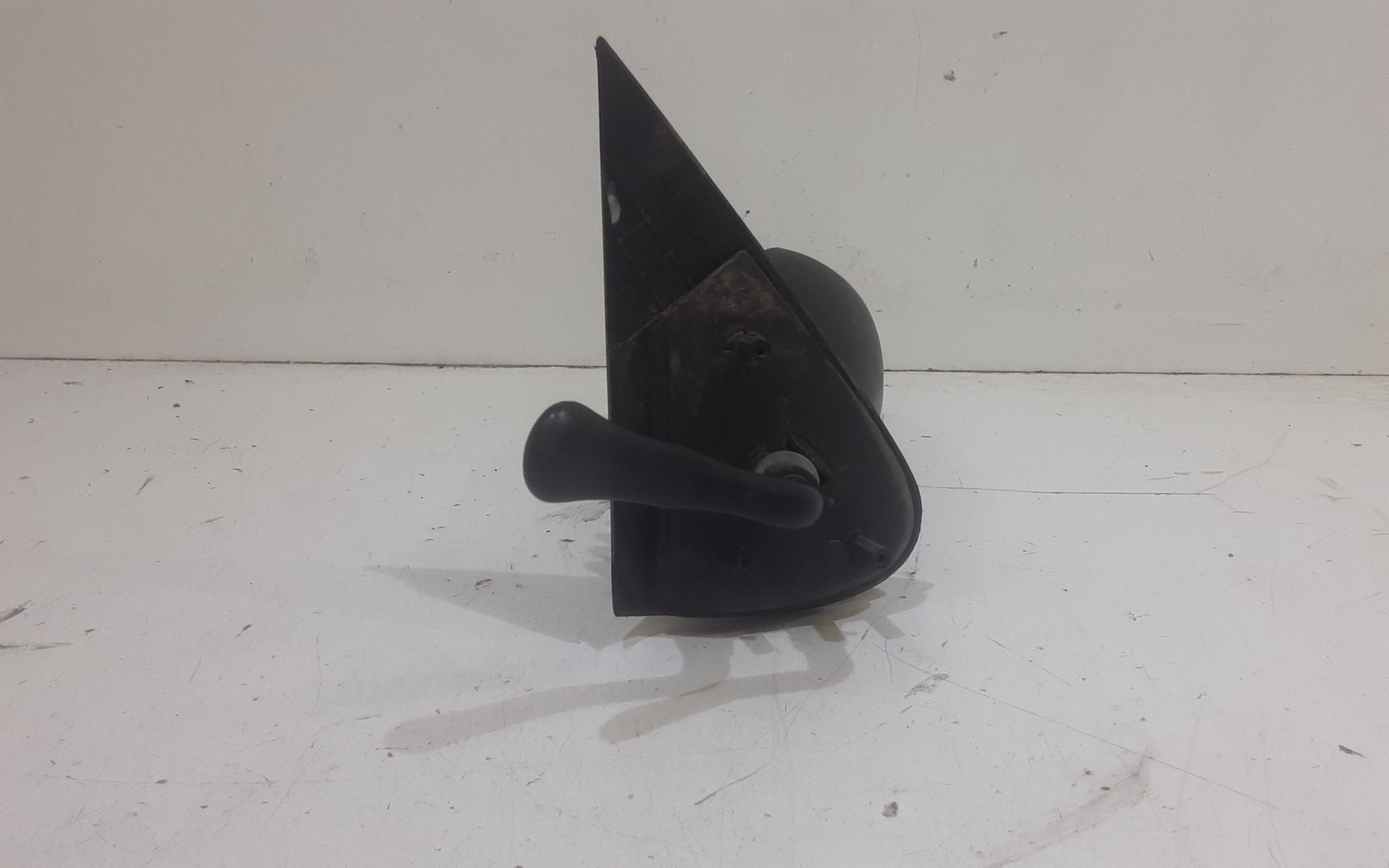 Specchietto Retrovisore Sinistro FIAT Seicento Serie (00>05)