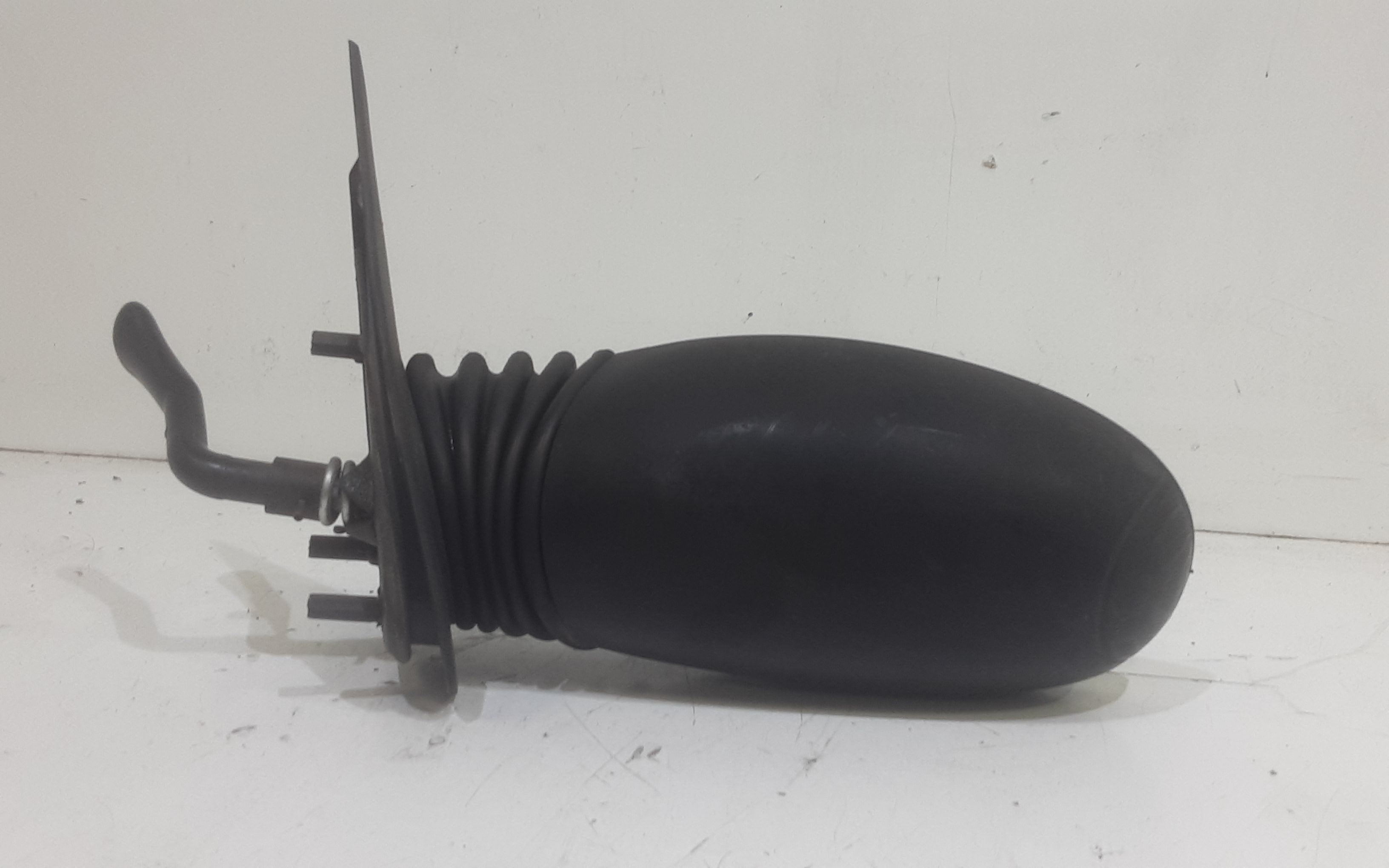 Specchietto Retrovisore Sinistro FIAT Seicento Serie (00>05)