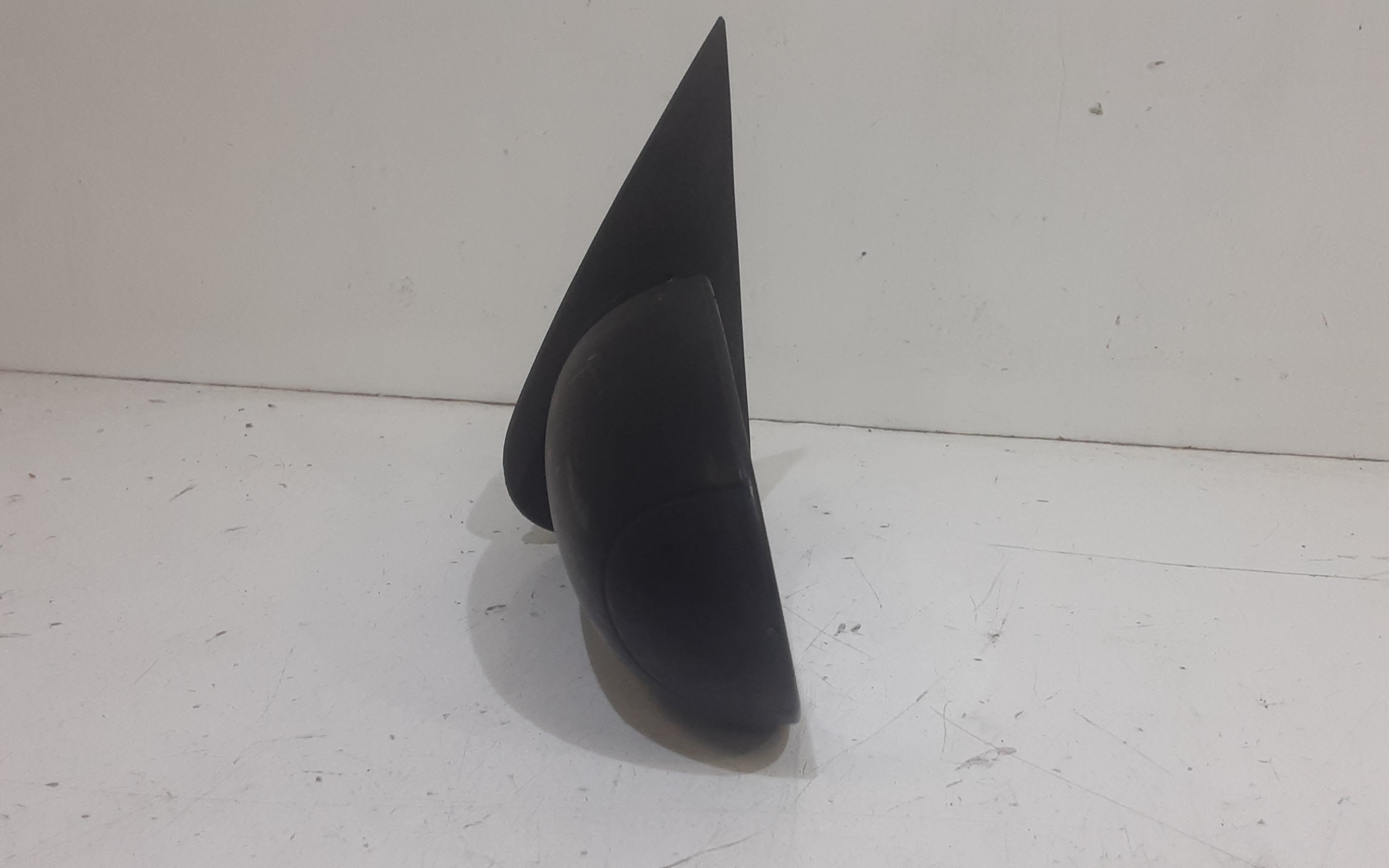 Specchietto Retrovisore Sinistro FIAT Seicento Serie (00>05)