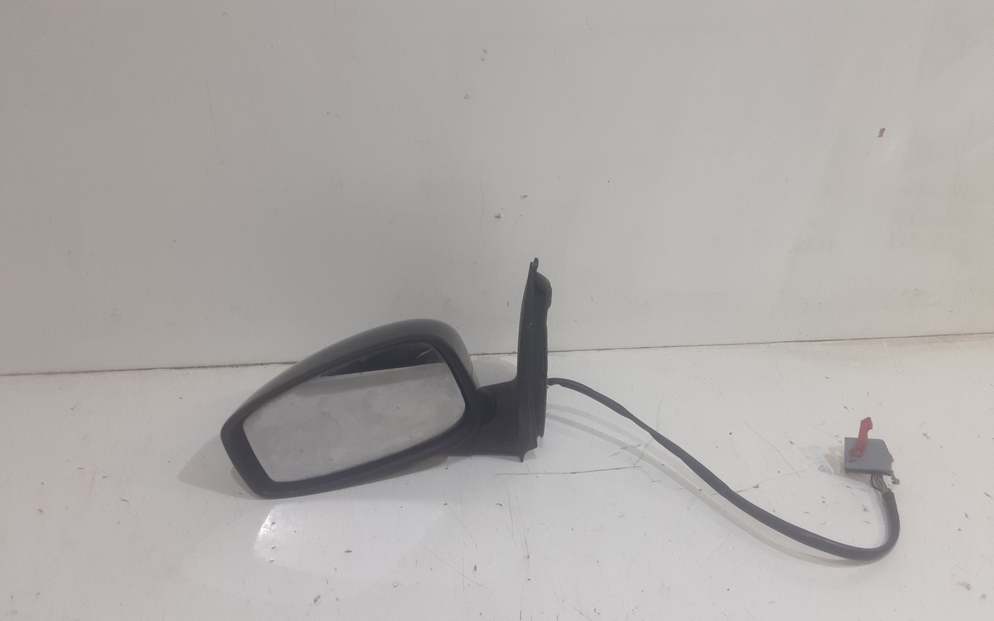 Specchietto Retrovisore Sinistro FIAT Stilo Berlina 5P