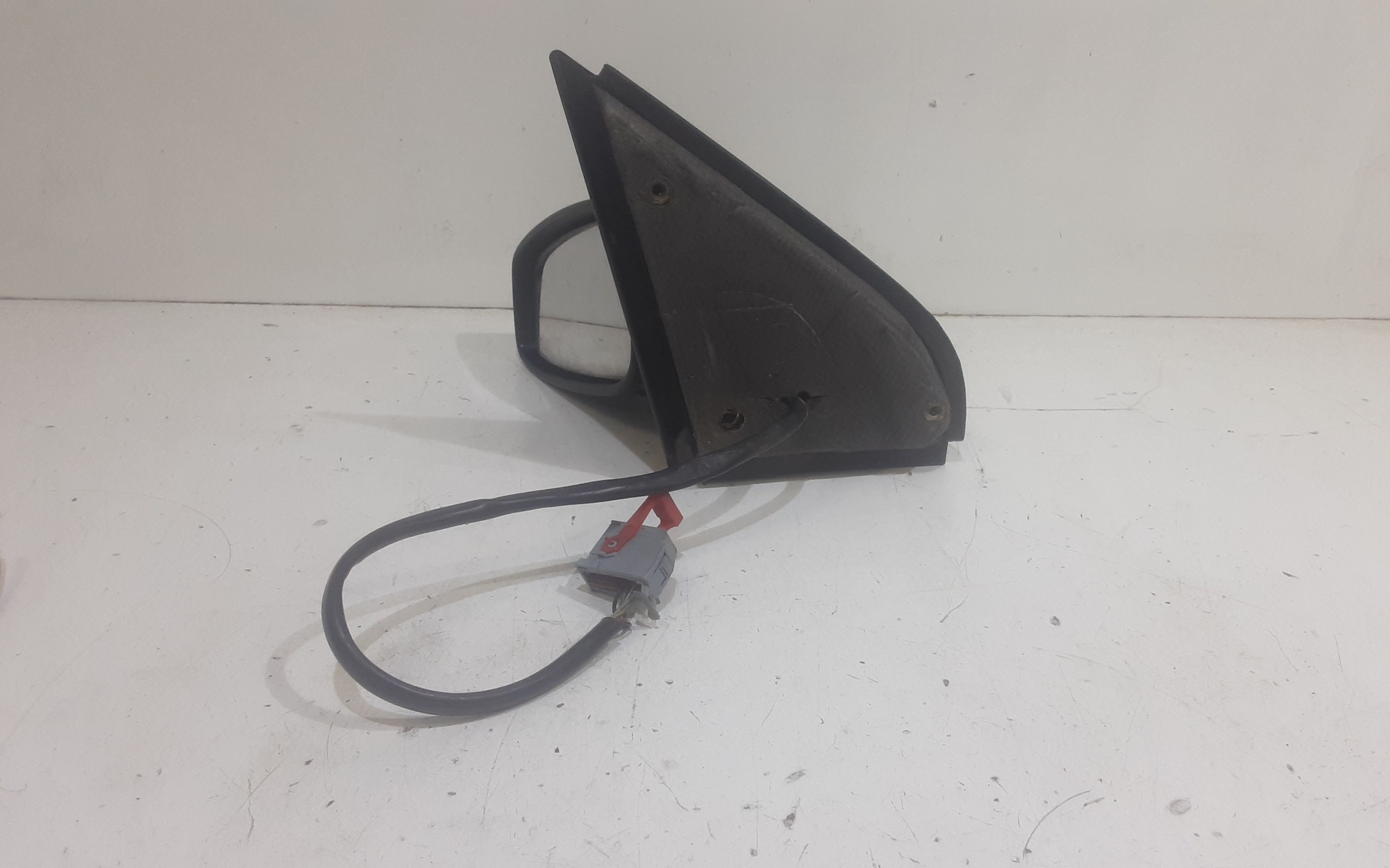 Specchietto Retrovisore Sinistro FIAT Stilo Berlina 5P