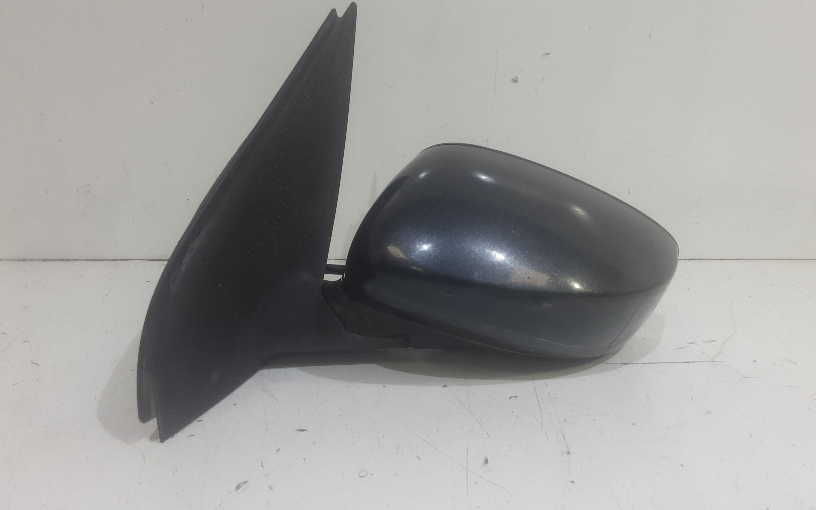 Specchietto Retrovisore Sinistro FIAT Stilo Berlina 5P