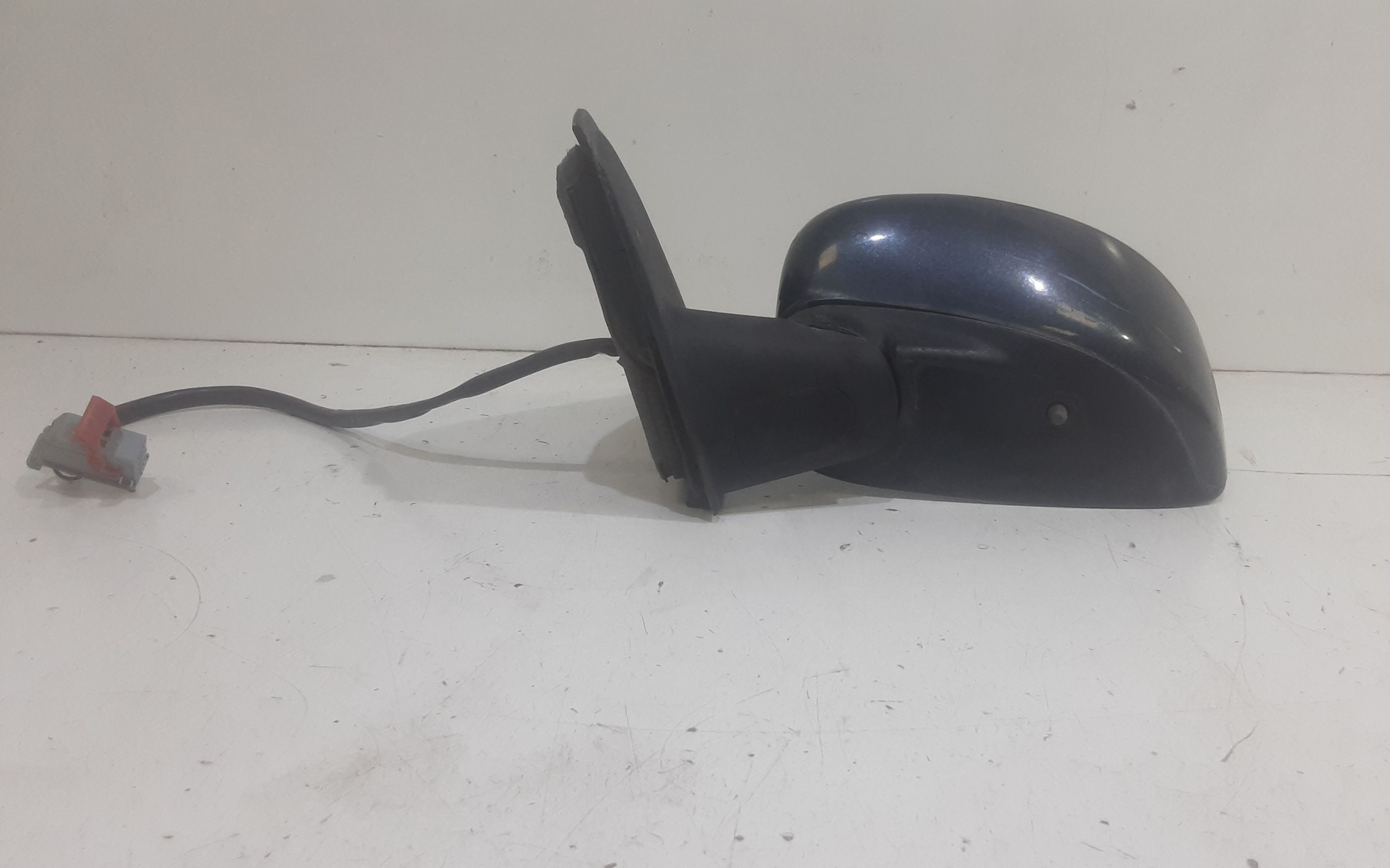 Specchietto Retrovisore Sinistro FIAT Stilo Berlina 5P