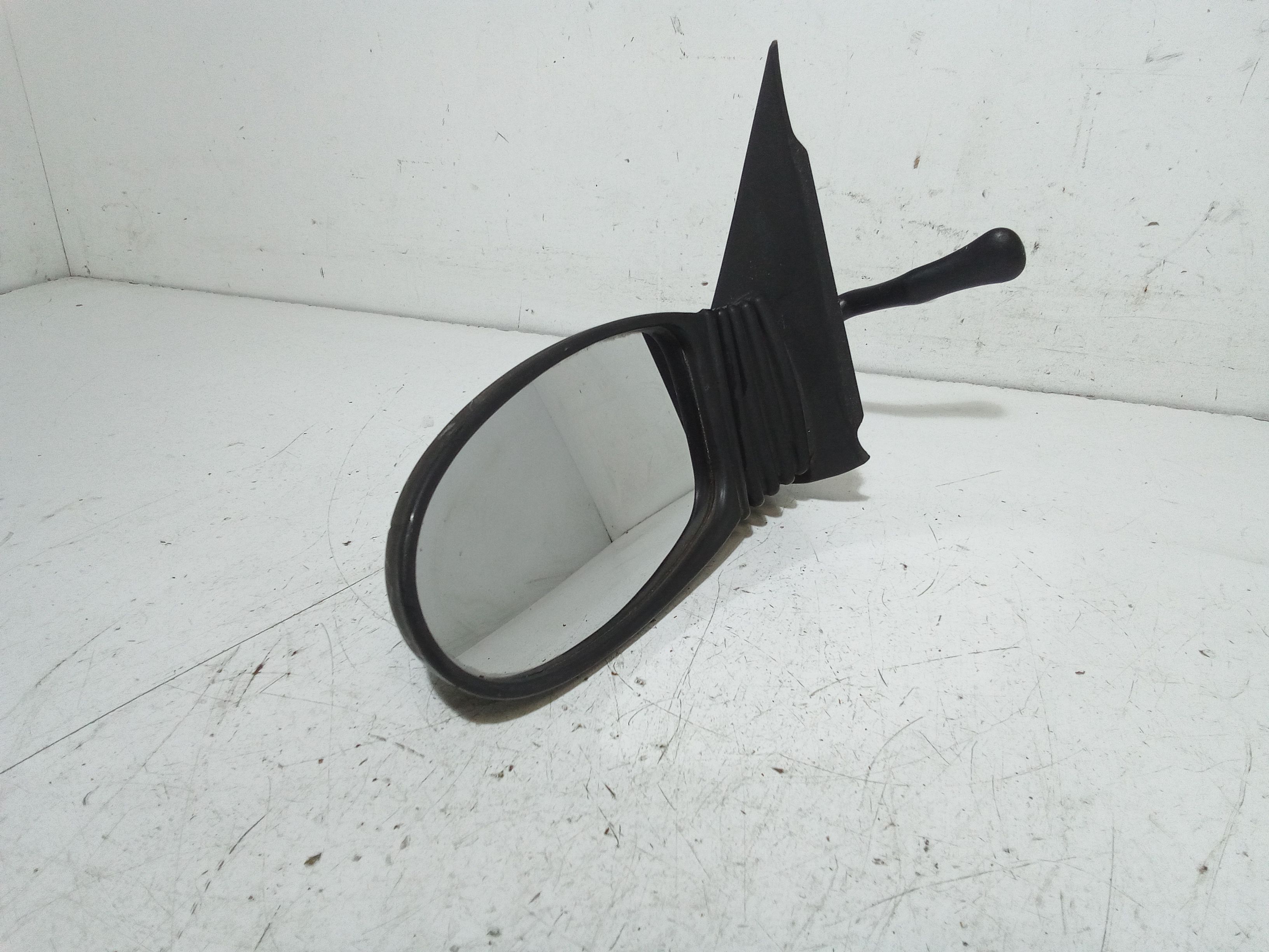 Specchietto Retrovisore Sinistro FIAT Seicento Serie (00>05)