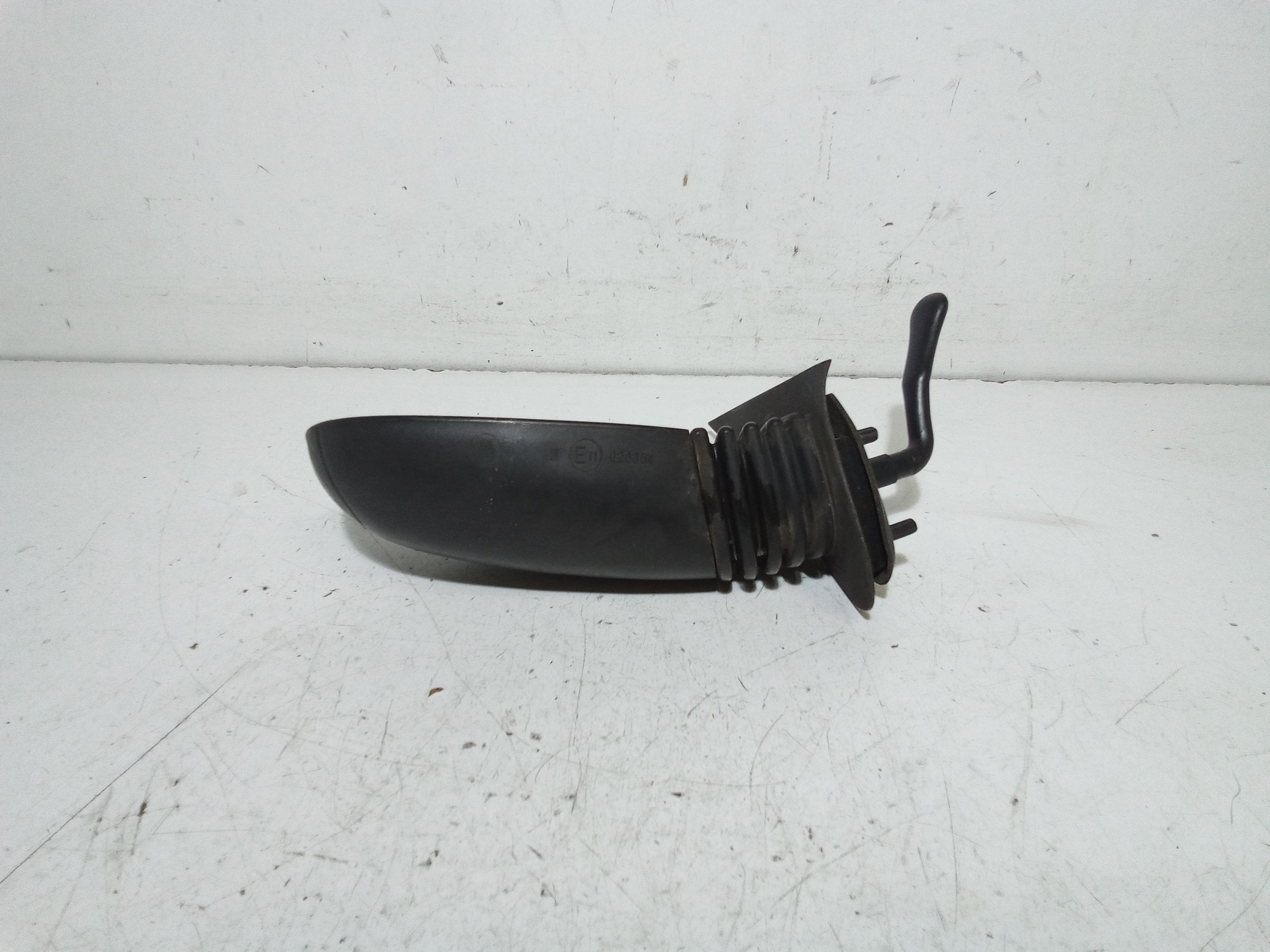 Specchietto Retrovisore Sinistro FIAT Seicento Serie (00>05)