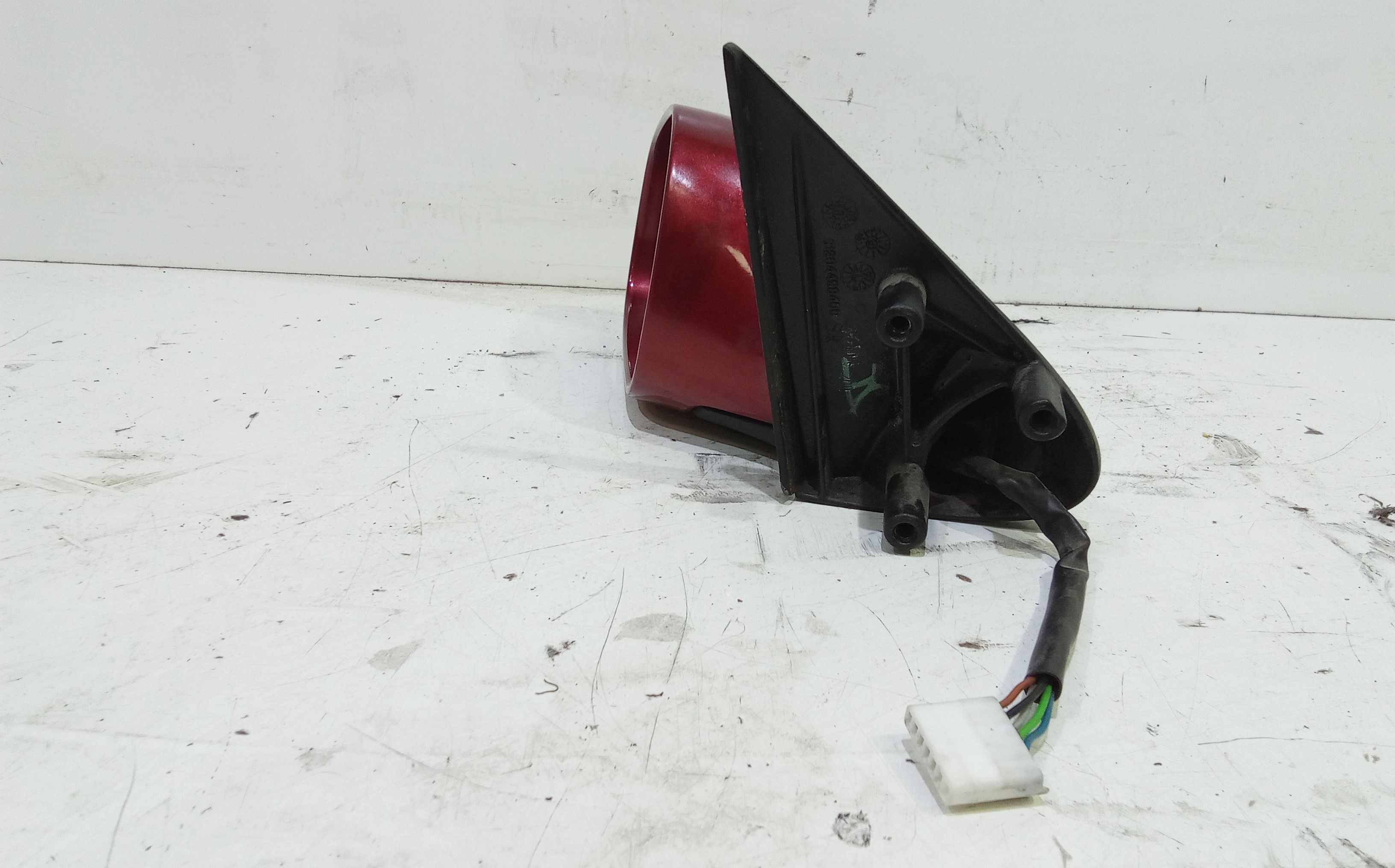 Specchietto Retrovisore Sinistro LANCIA Lybra Berlina