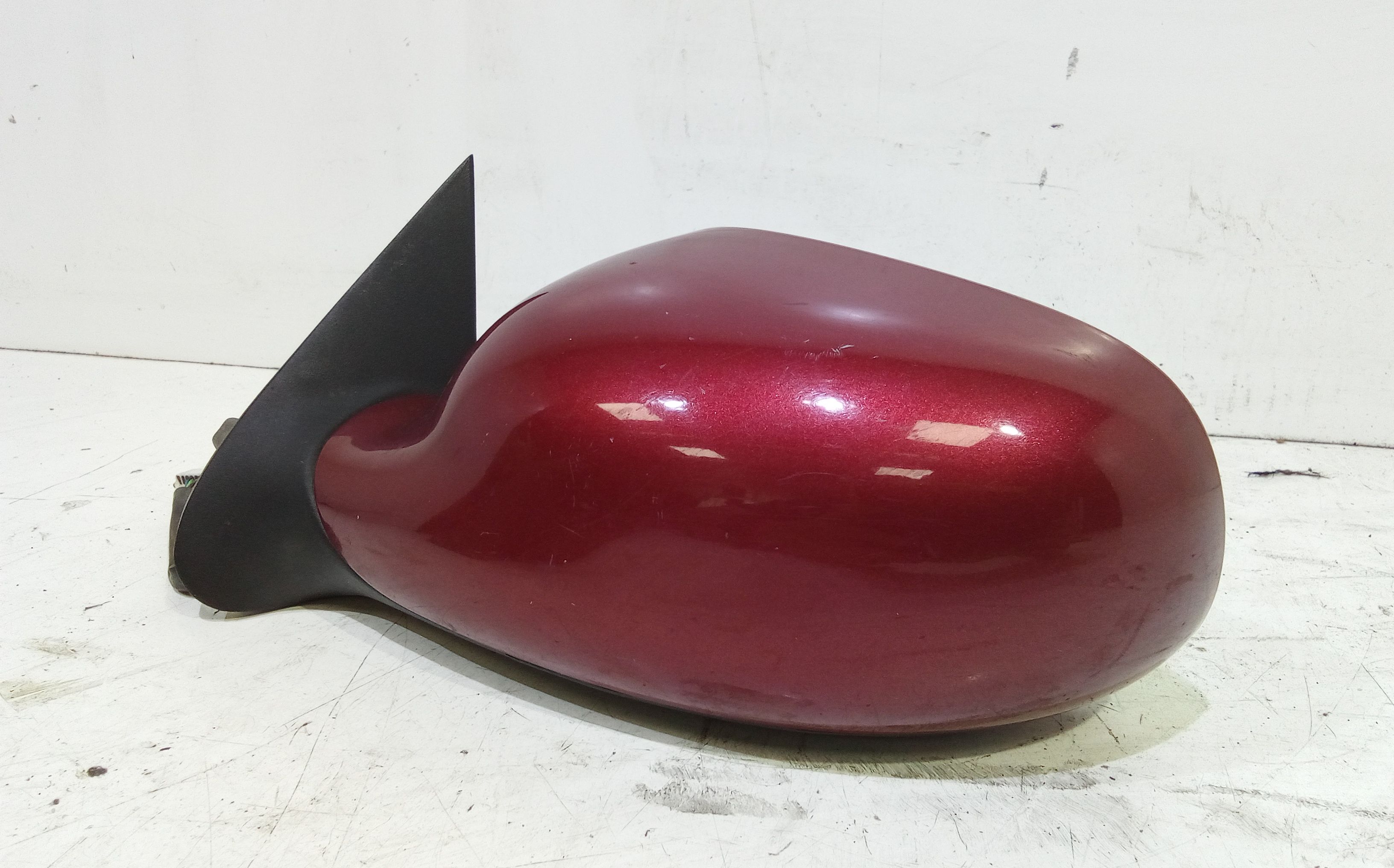 Specchietto Retrovisore Sinistro LANCIA Lybra Berlina