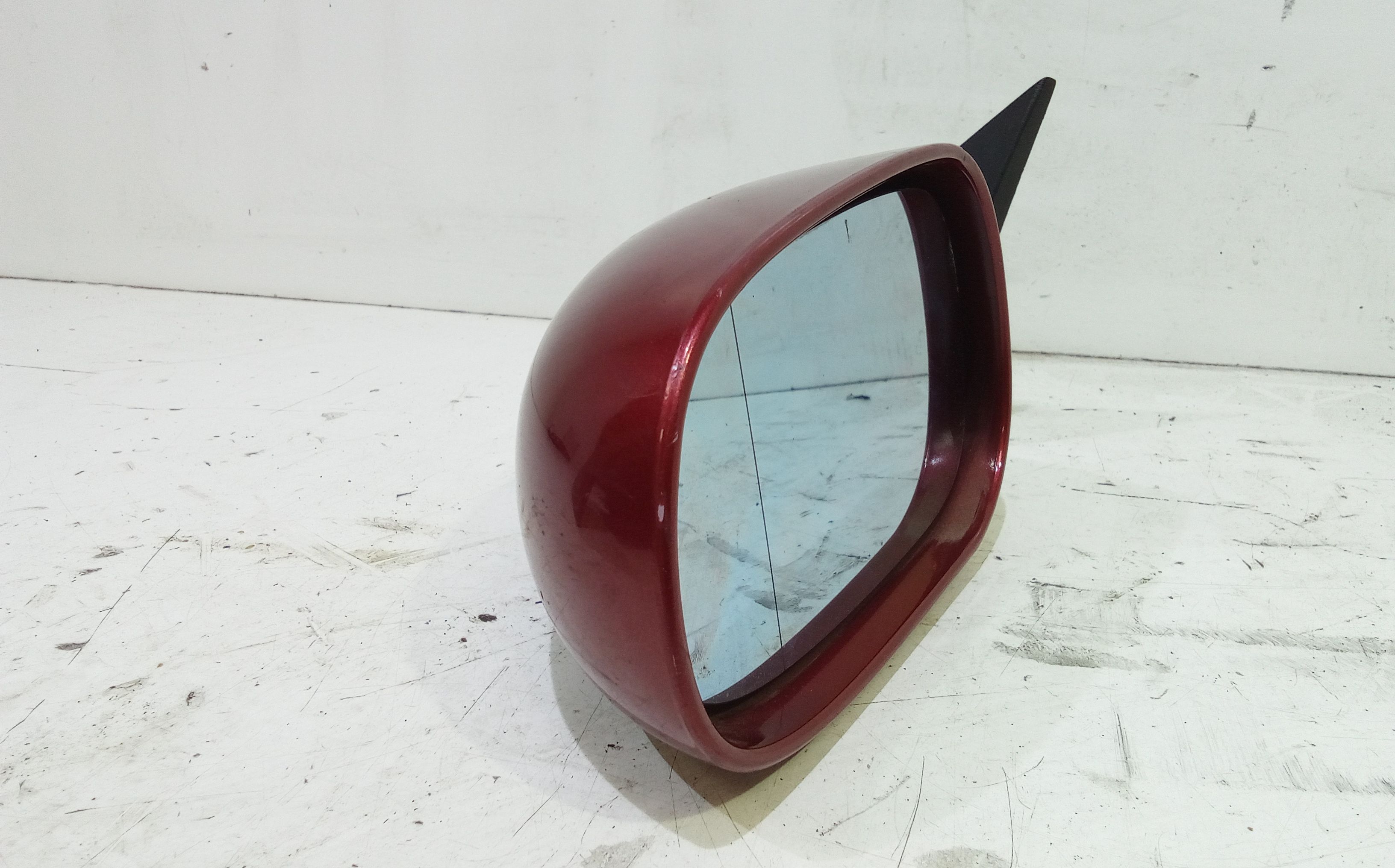 Specchietto Retrovisore Sinistro LANCIA Lybra Berlina