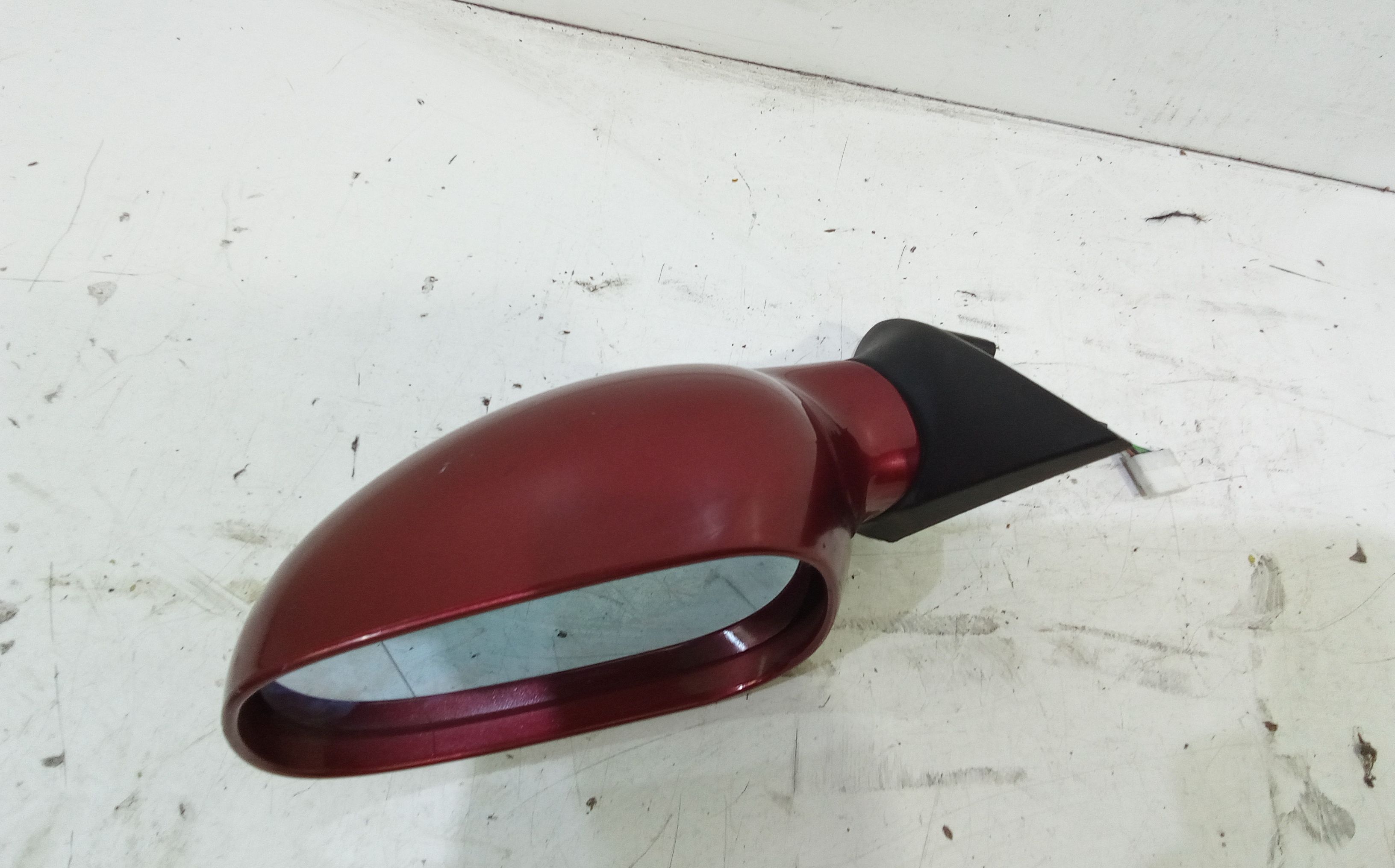 Specchietto Retrovisore Sinistro LANCIA Lybra Berlina