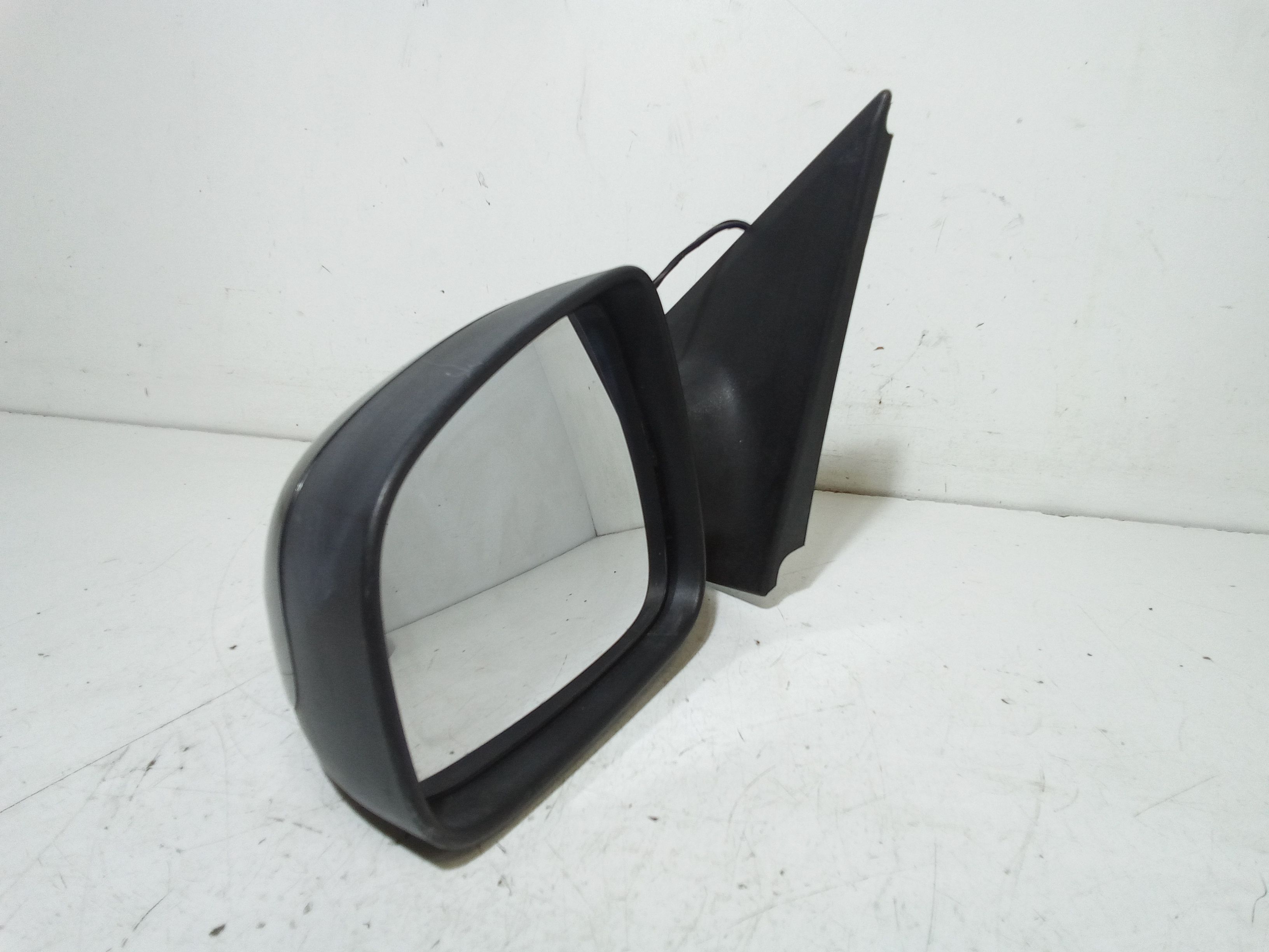 Specchietto Retrovisore Sinistro DACIA Logan Serie MCV (13>)